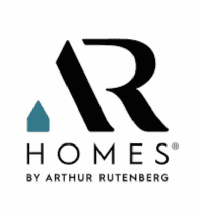 AR Homes