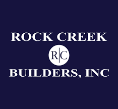 Rock Creek Builders