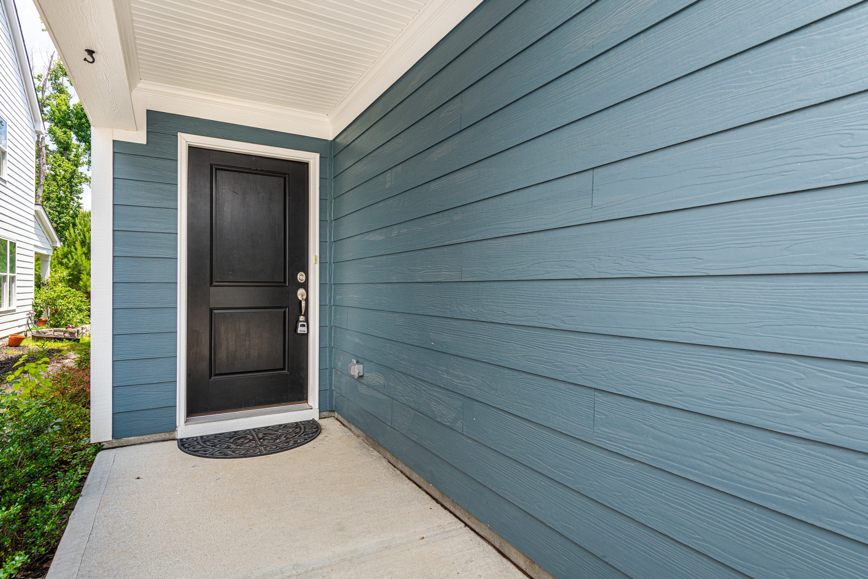 1363 Brown Velvet, Apex - Hillman Real Estate Group at eXp Realty