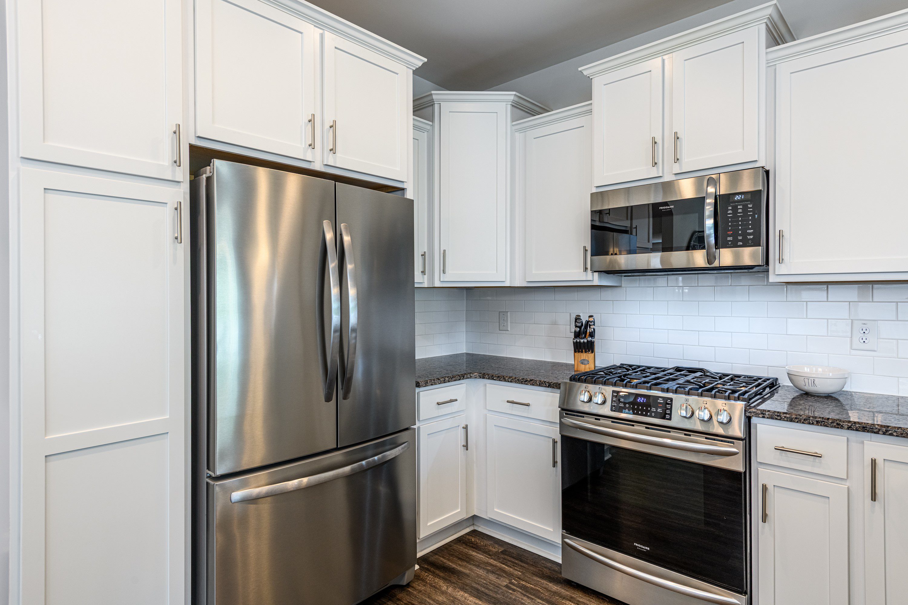 1363 Brown Velvet, Apex - Hillman Real Estate Group at eXp Realty