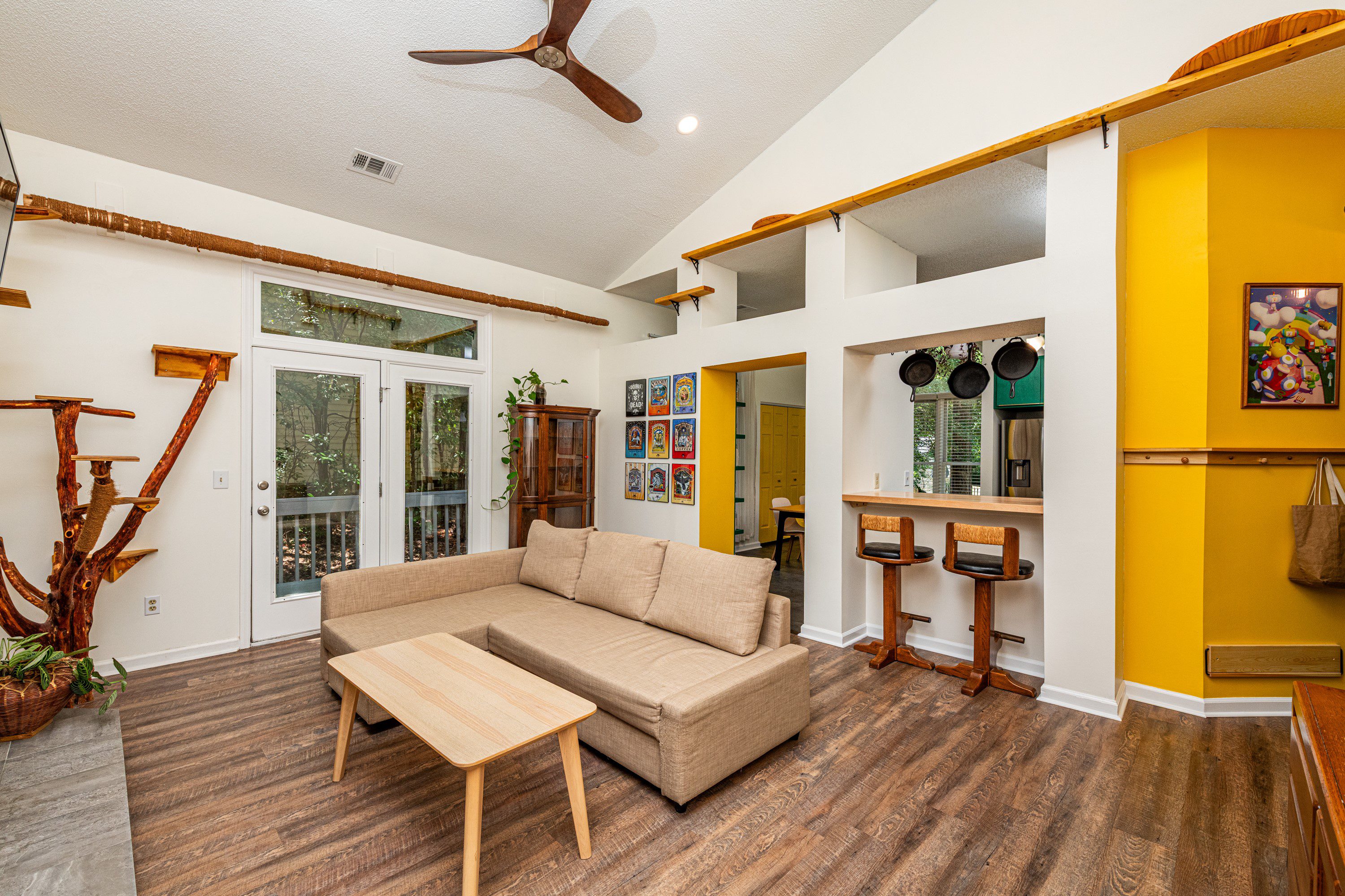 3616 Culater Court Raleigh NC 27616 - Hillman Real Estate Group at eXp Realty