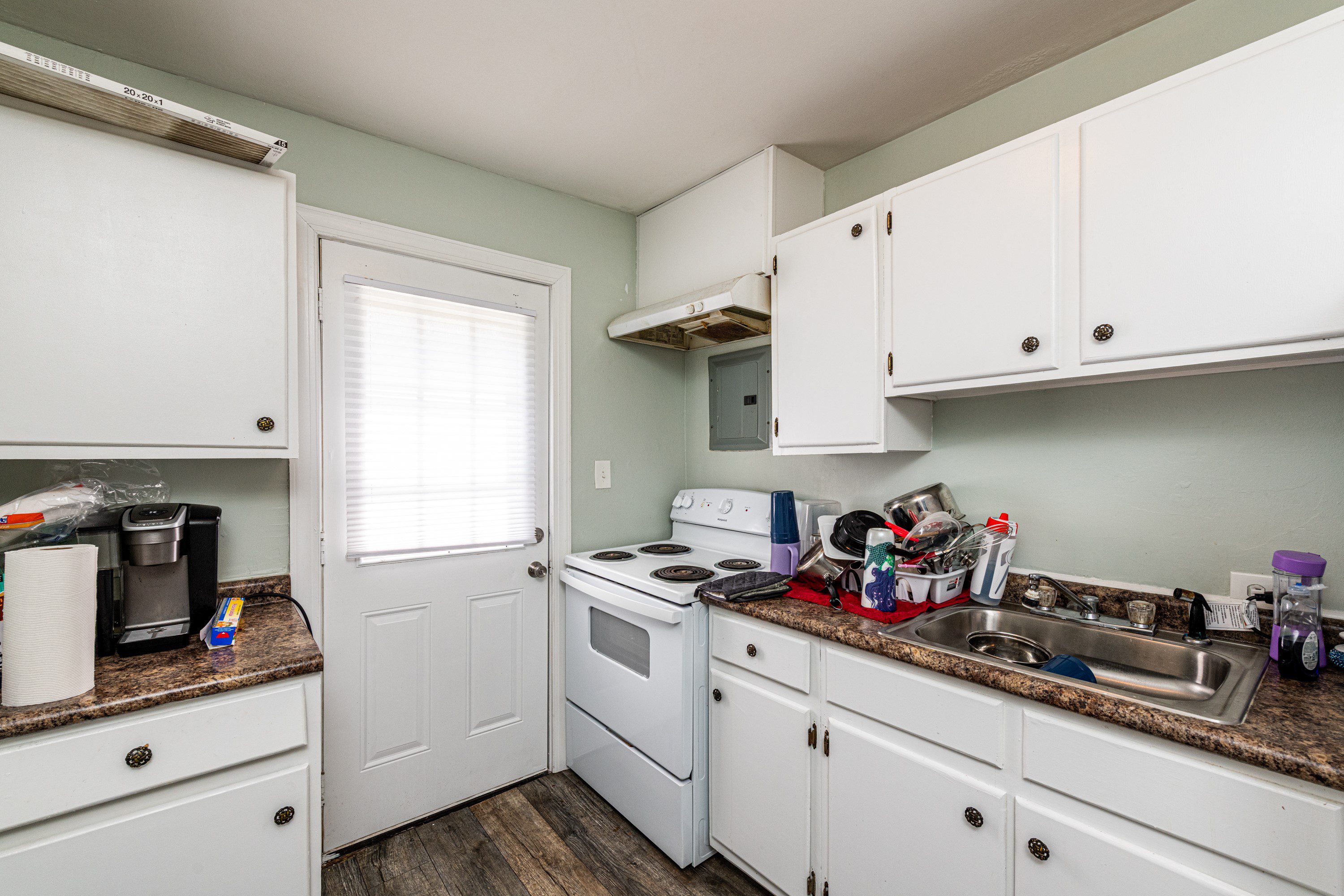 806 Eva Street Durham NC 27701 - Hillman Real Estate Group at eXp Realty