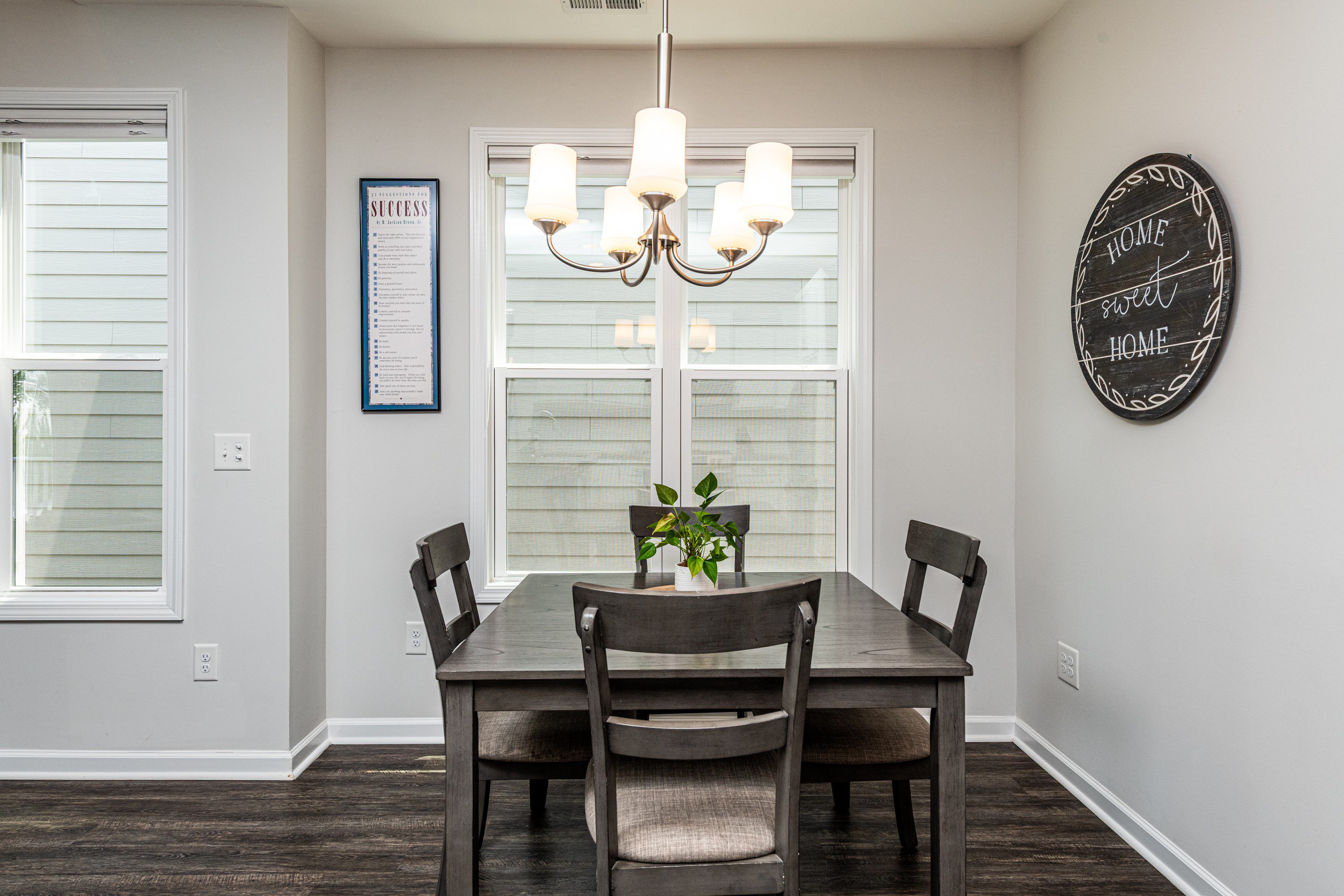 1363 Brown Velvet, Apex - Hillman Real Estate Group at eXp Realty