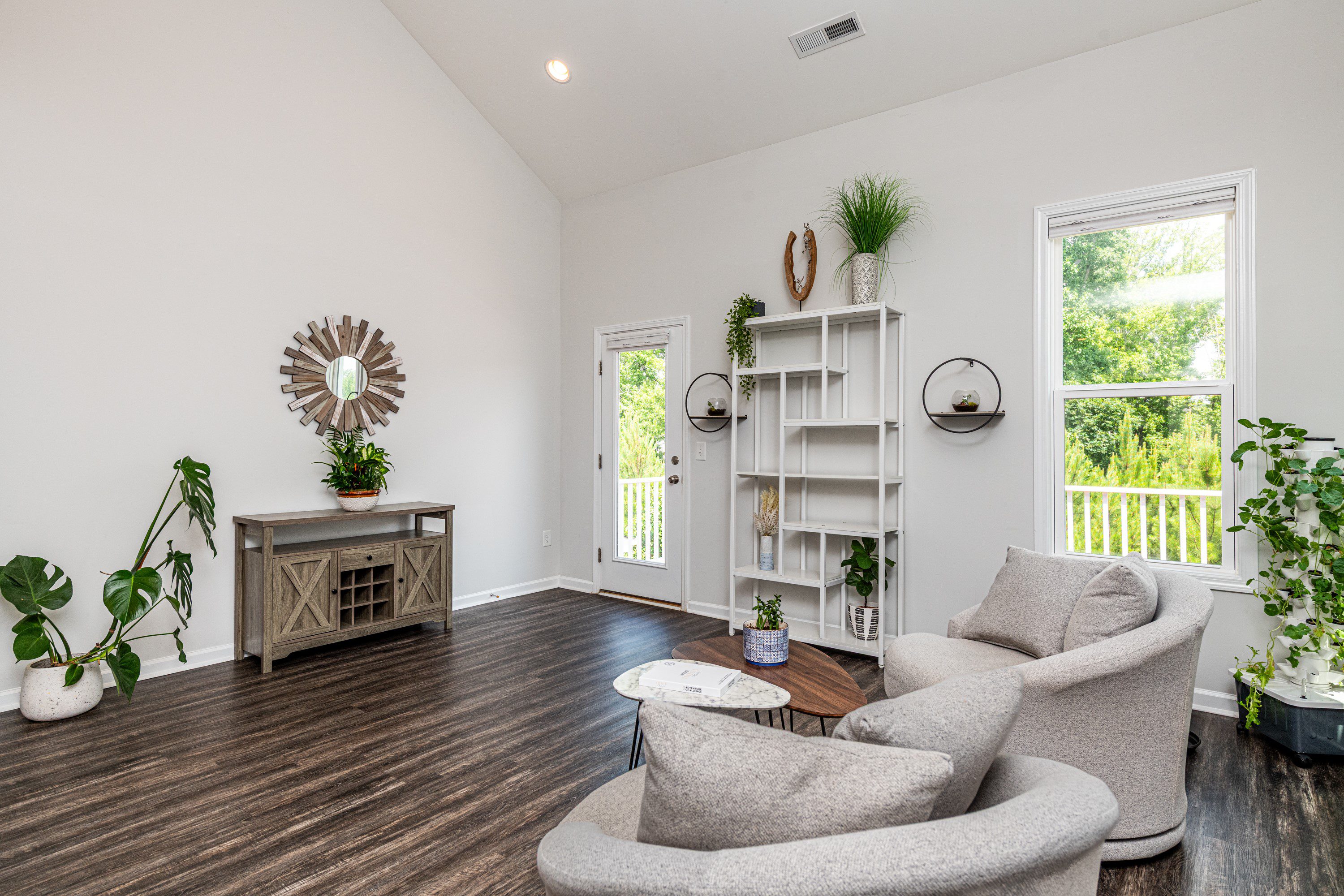 1363 Brown Velvet, Apex - Hillman Real Estate Group at eXp Realty