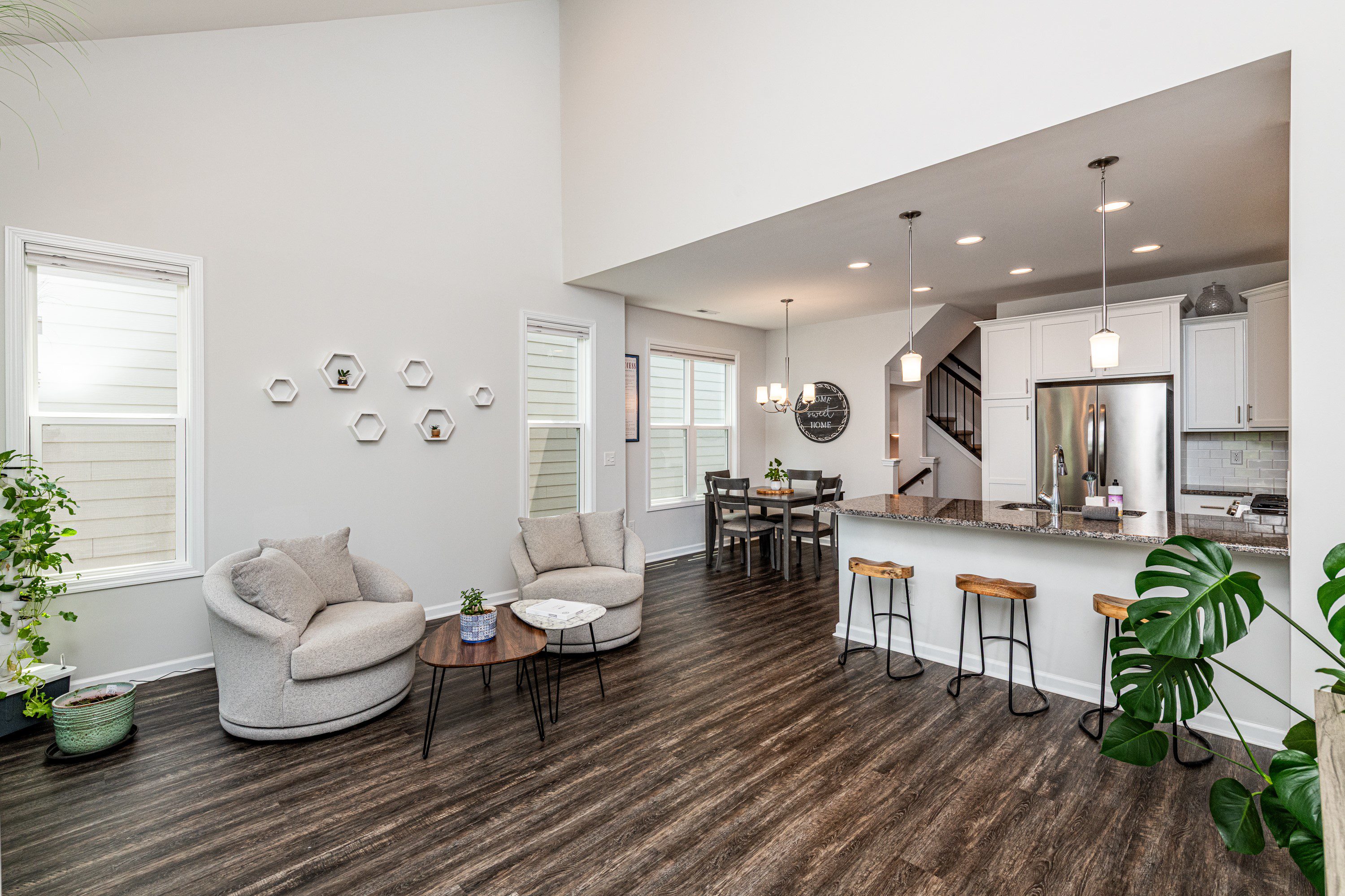 1363 Brown Velvet, Apex - Hillman Real Estate Group at eXp Realty