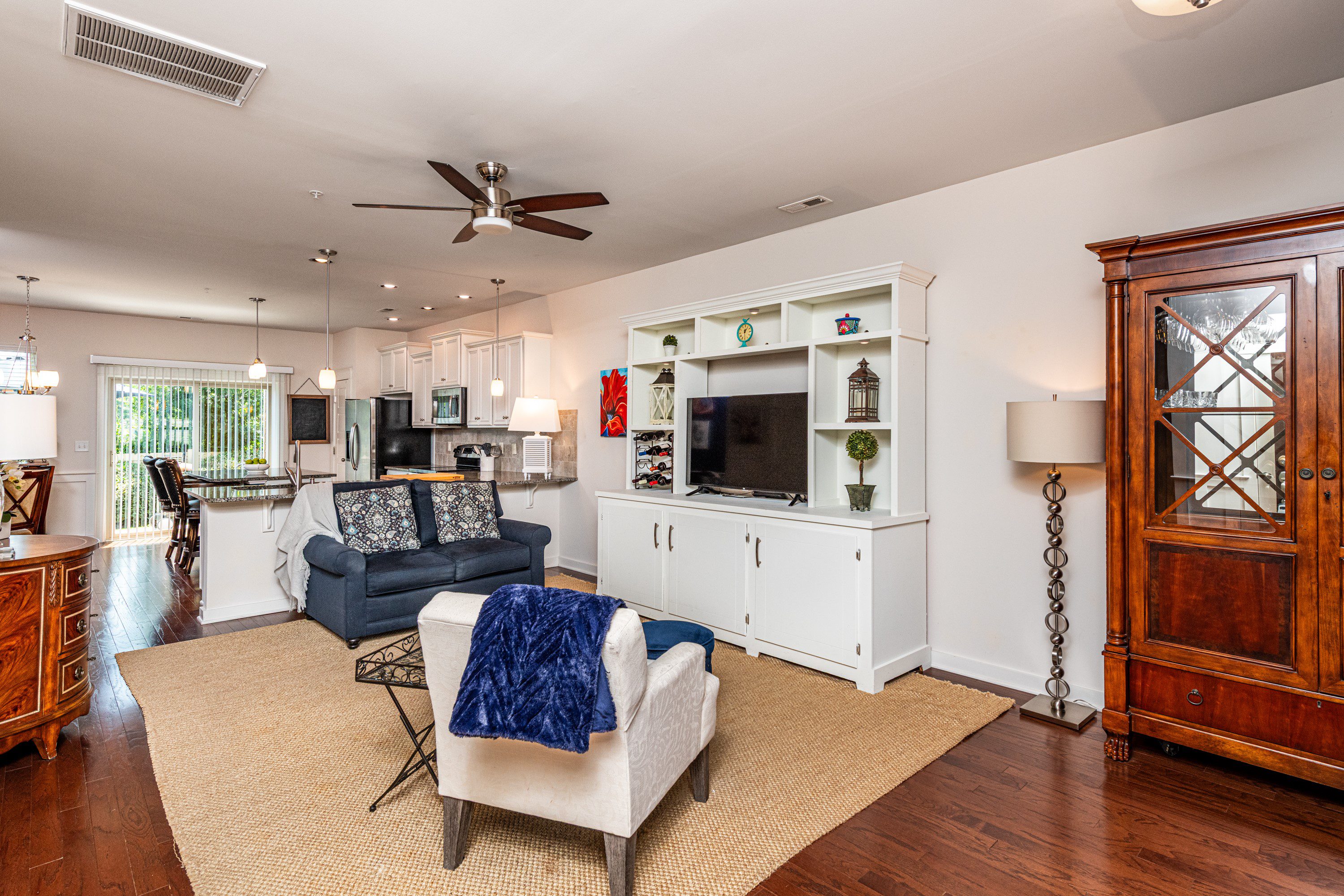 7809 Lillyhurst Drive Raleigh NC 27612 - Hillman Real Estate Group at eXp Realty