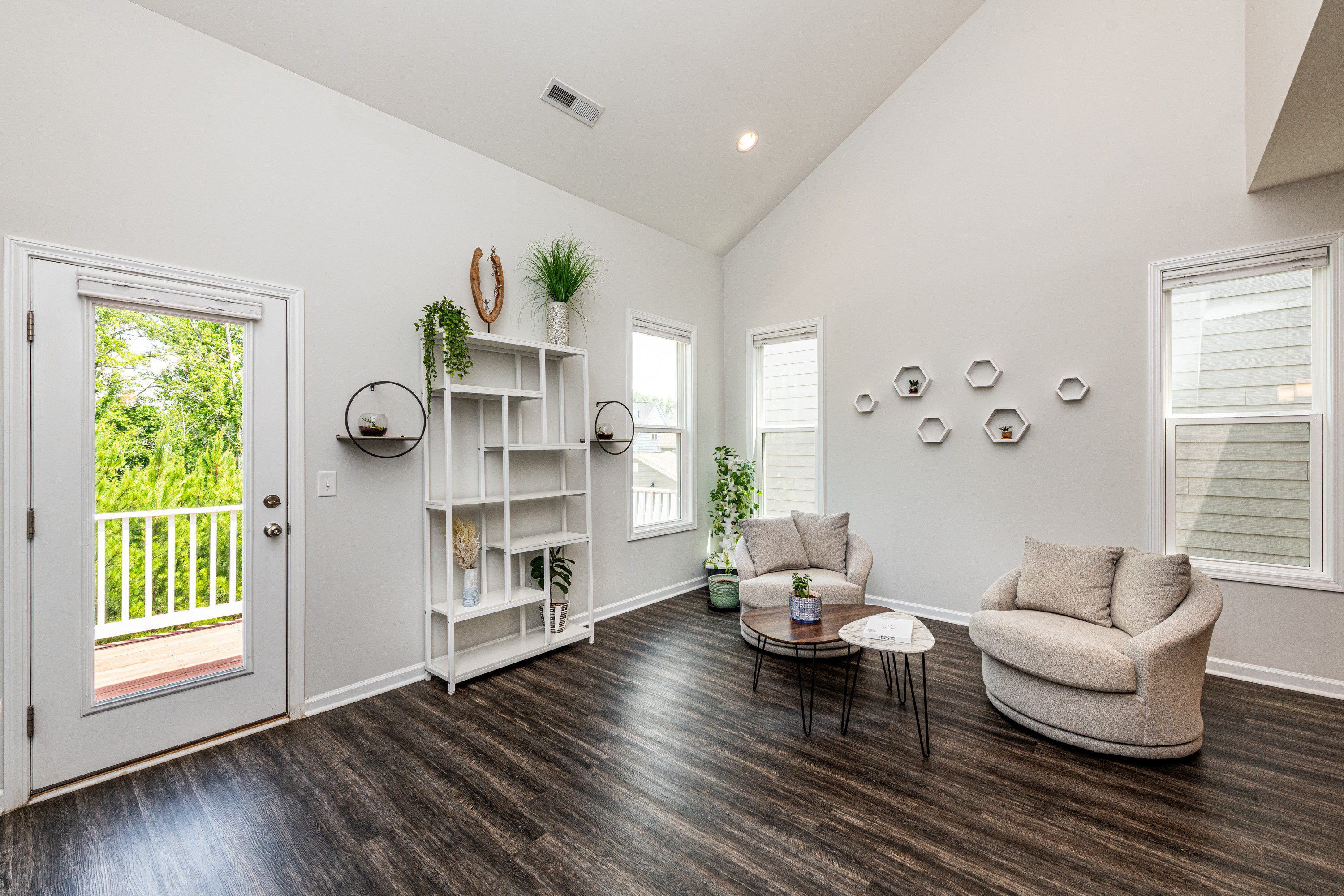 1363 Brown Velvet, Apex - Hillman Real Estate Group at eXp Realty