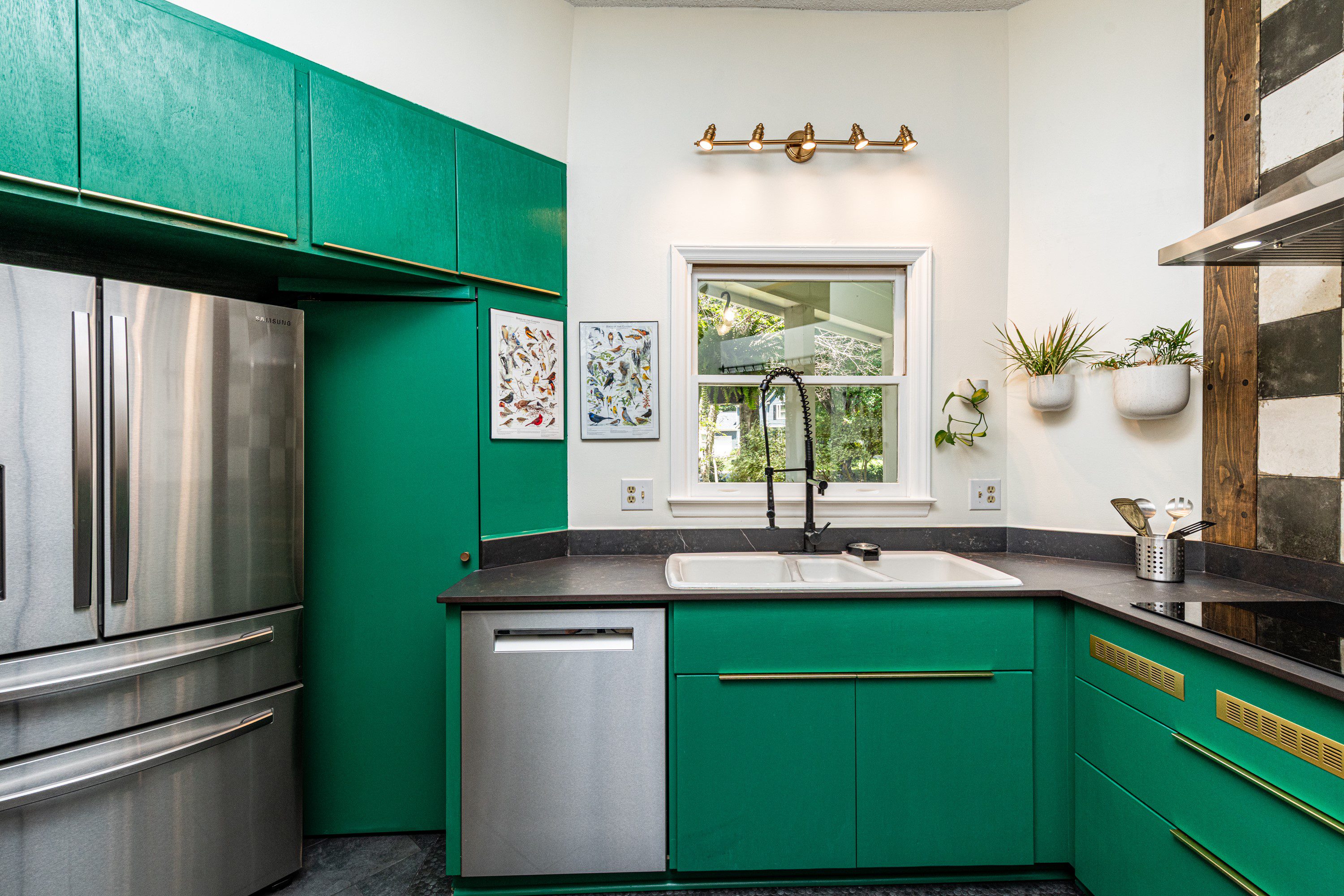 3616 Culater Court Raleigh NC 27616 - Hillman Real Estate Group at eXp Realty