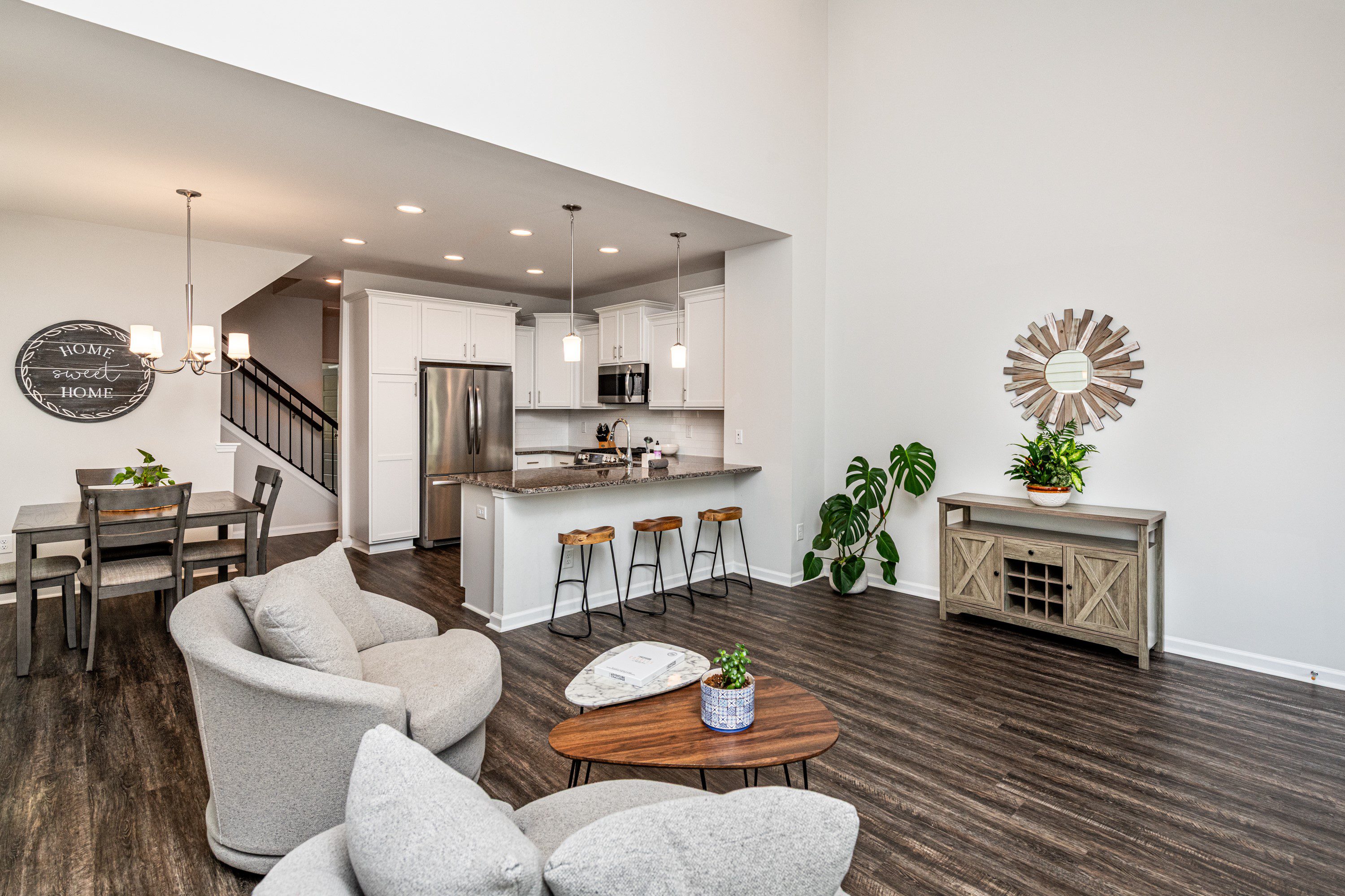 1363 Brown Velvet, Apex - Hillman Real Estate Group at eXp Realty