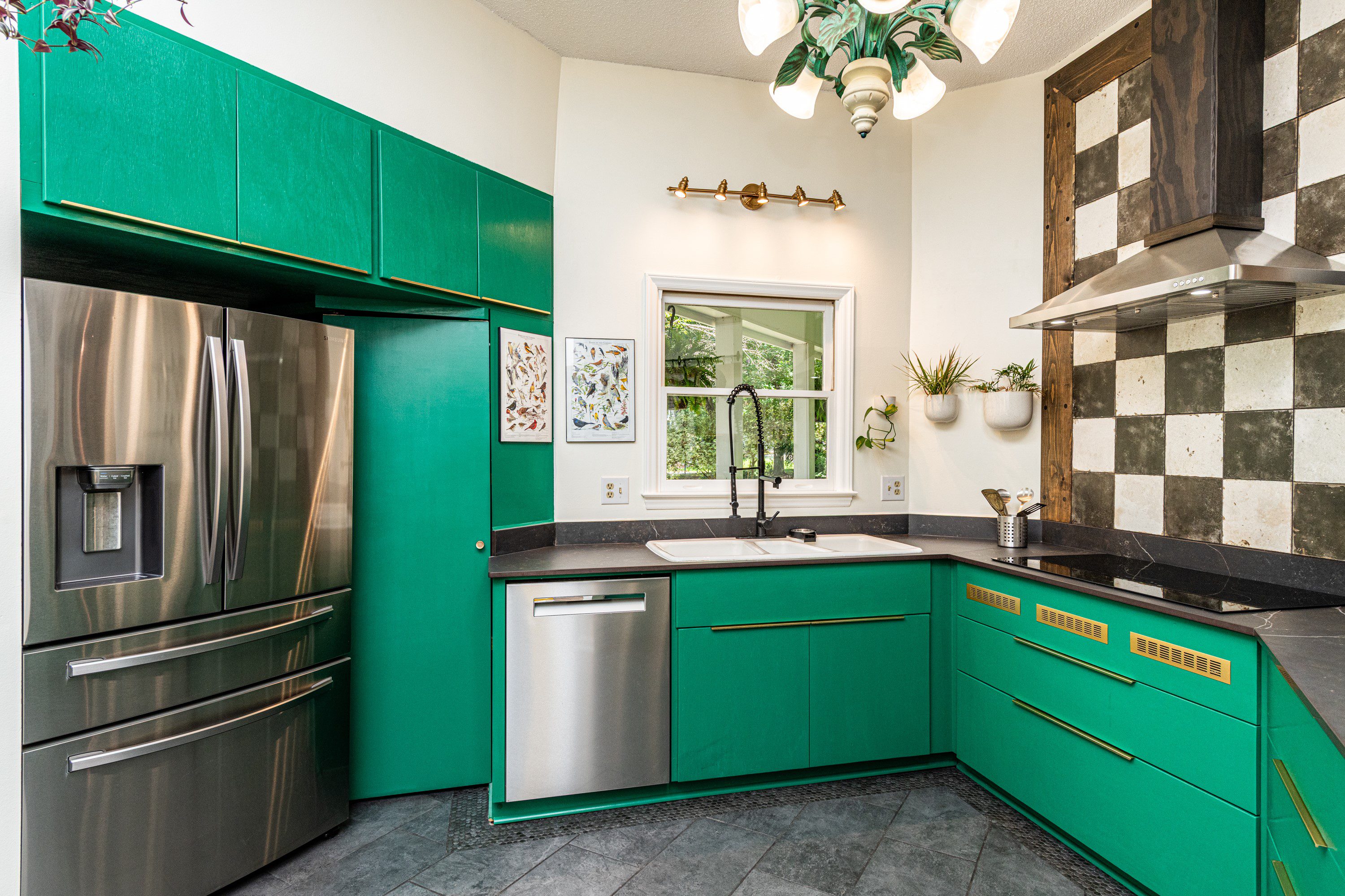 3616 Culater Court Raleigh NC 27616 - Hillman Real Estate Group at eXp Realty