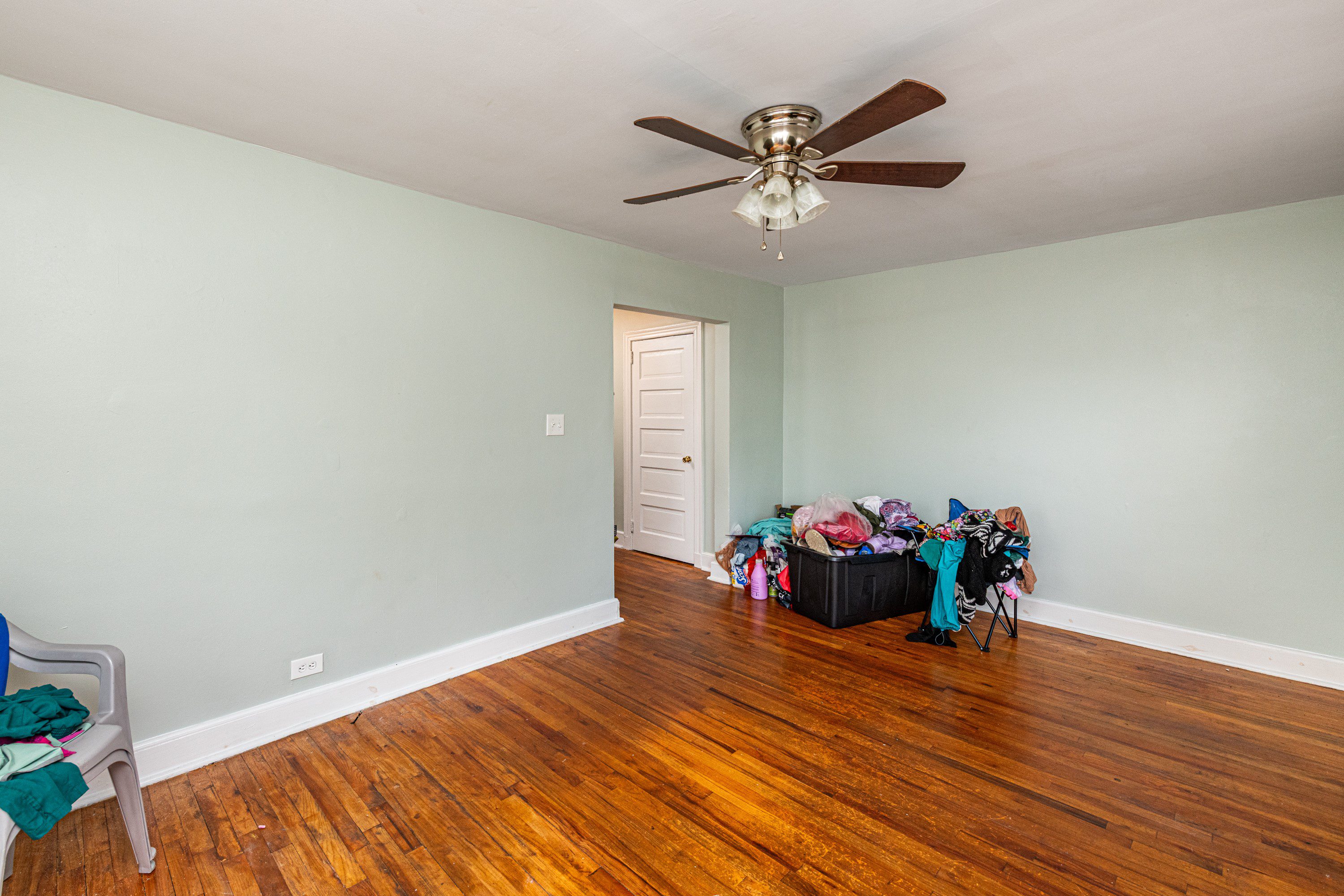 806 Eva Street Durham NC 27701 - Hillman Real Estate Group at eXp Realty