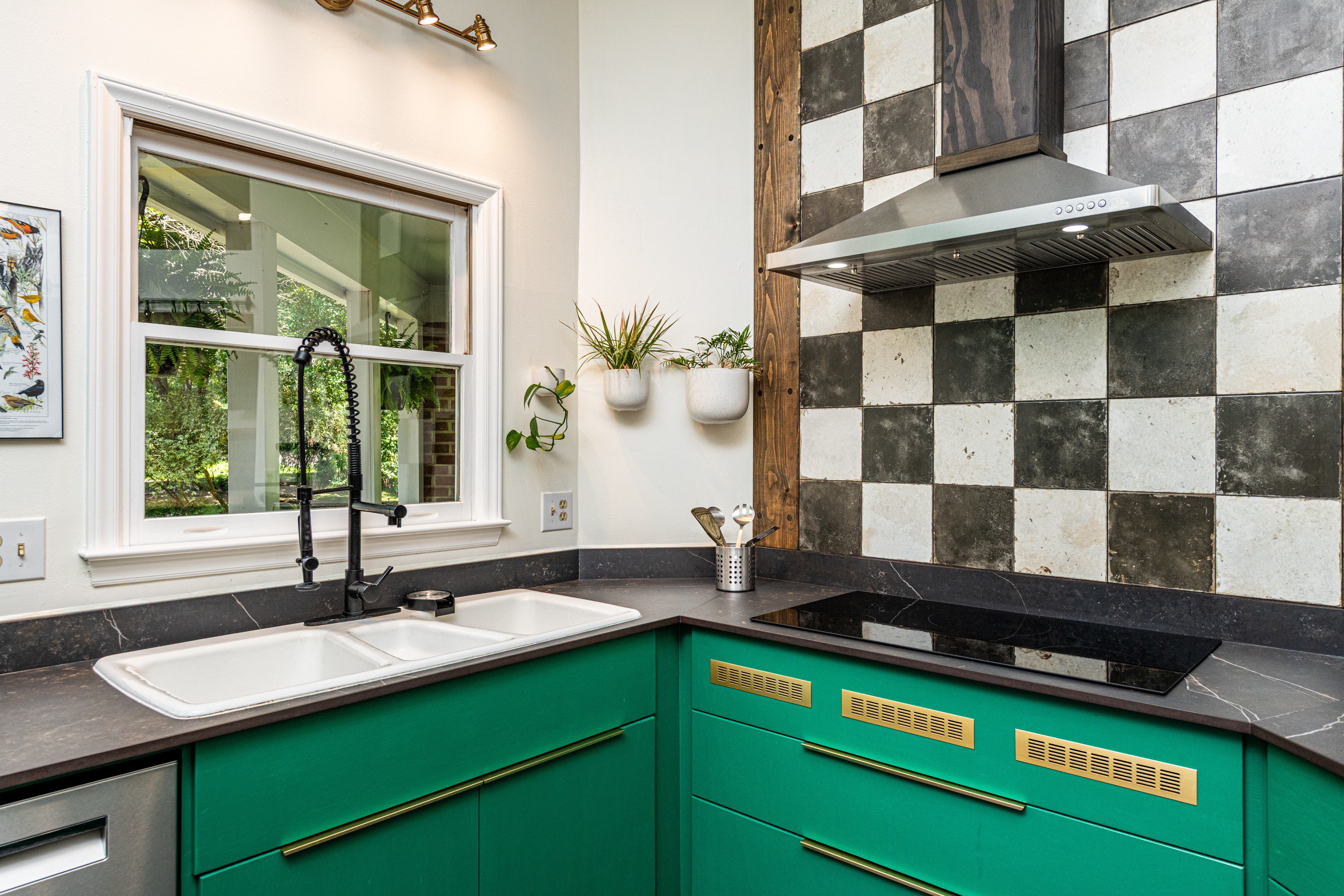 3616 Culater Court Raleigh NC 27616 - Hillman Real Estate Group at eXp Realty