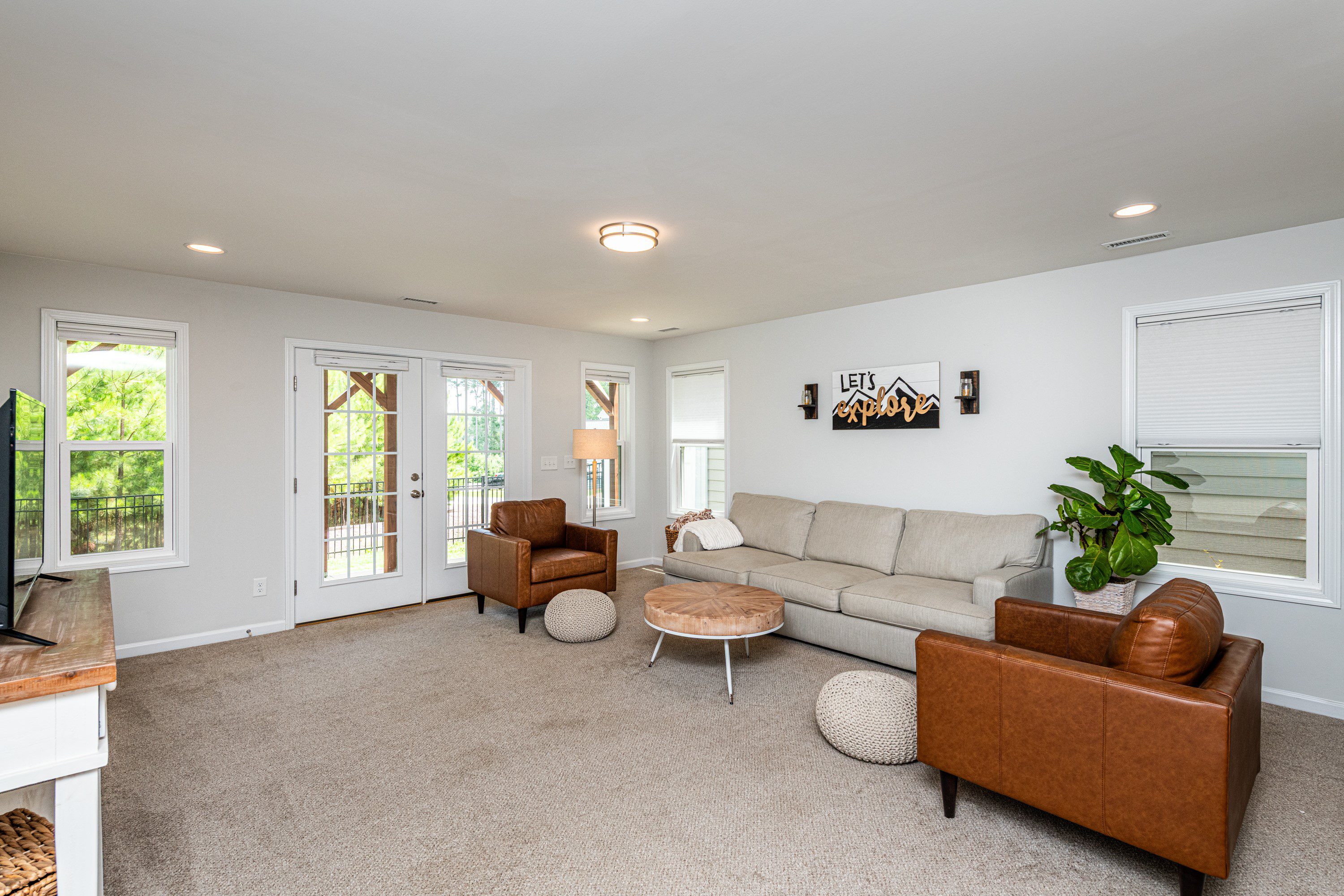 1363 Brown Velvet, Apex - Hillman Real Estate Group at eXp Realty