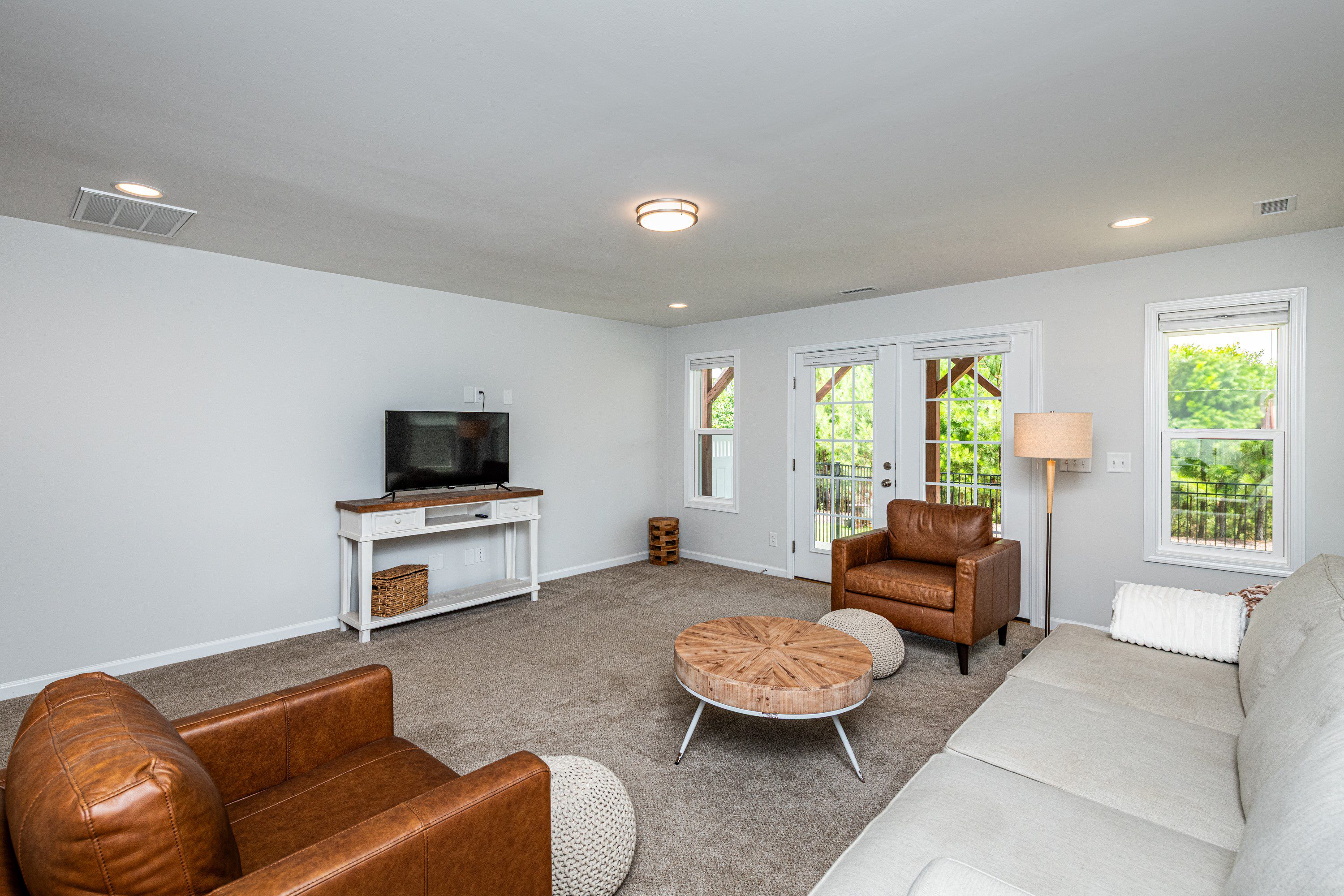 1363 Brown Velvet, Apex - Hillman Real Estate Group at eXp Realty