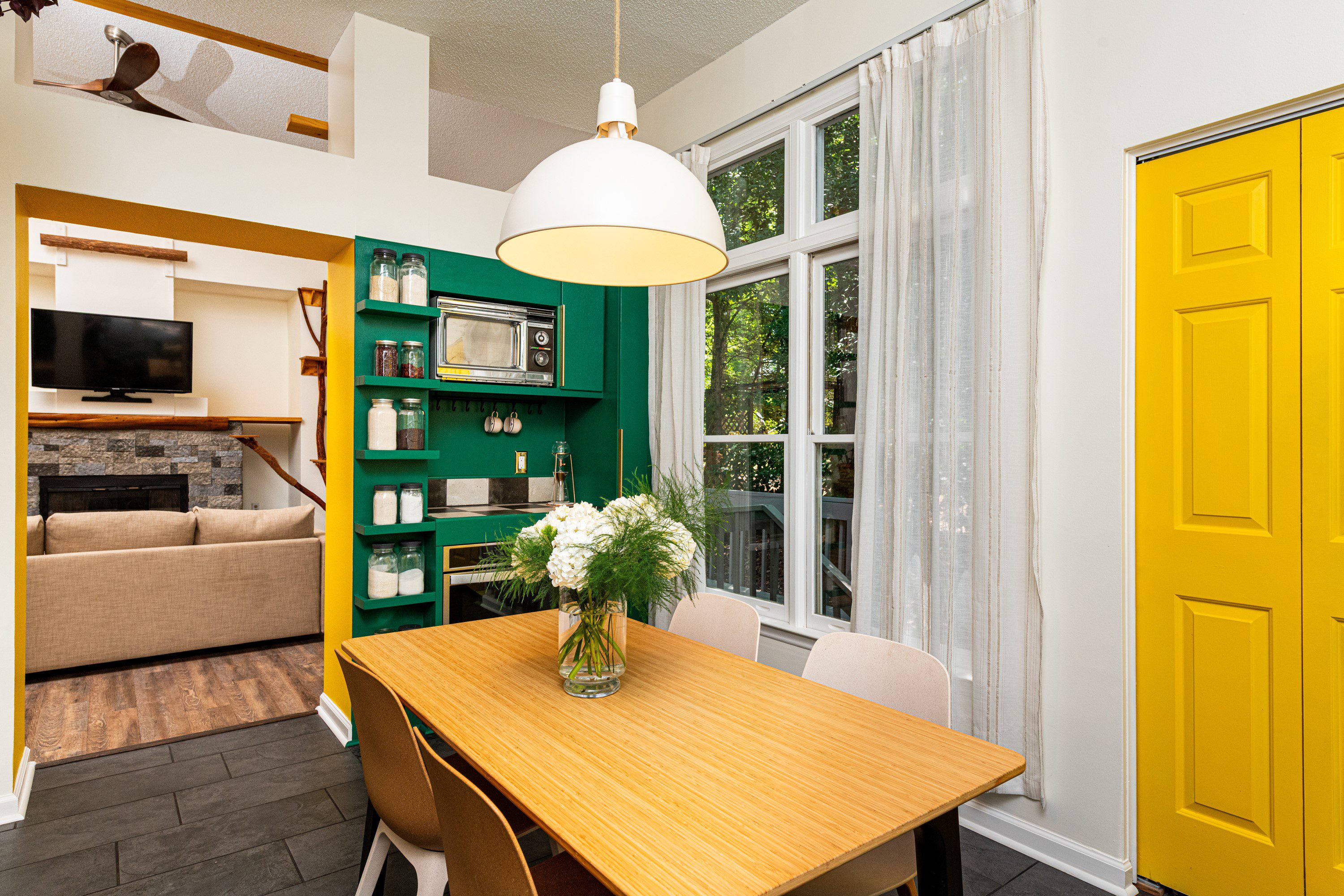 3616 Culater Court Raleigh NC 27616 - Hillman Real Estate Group at eXp Realty