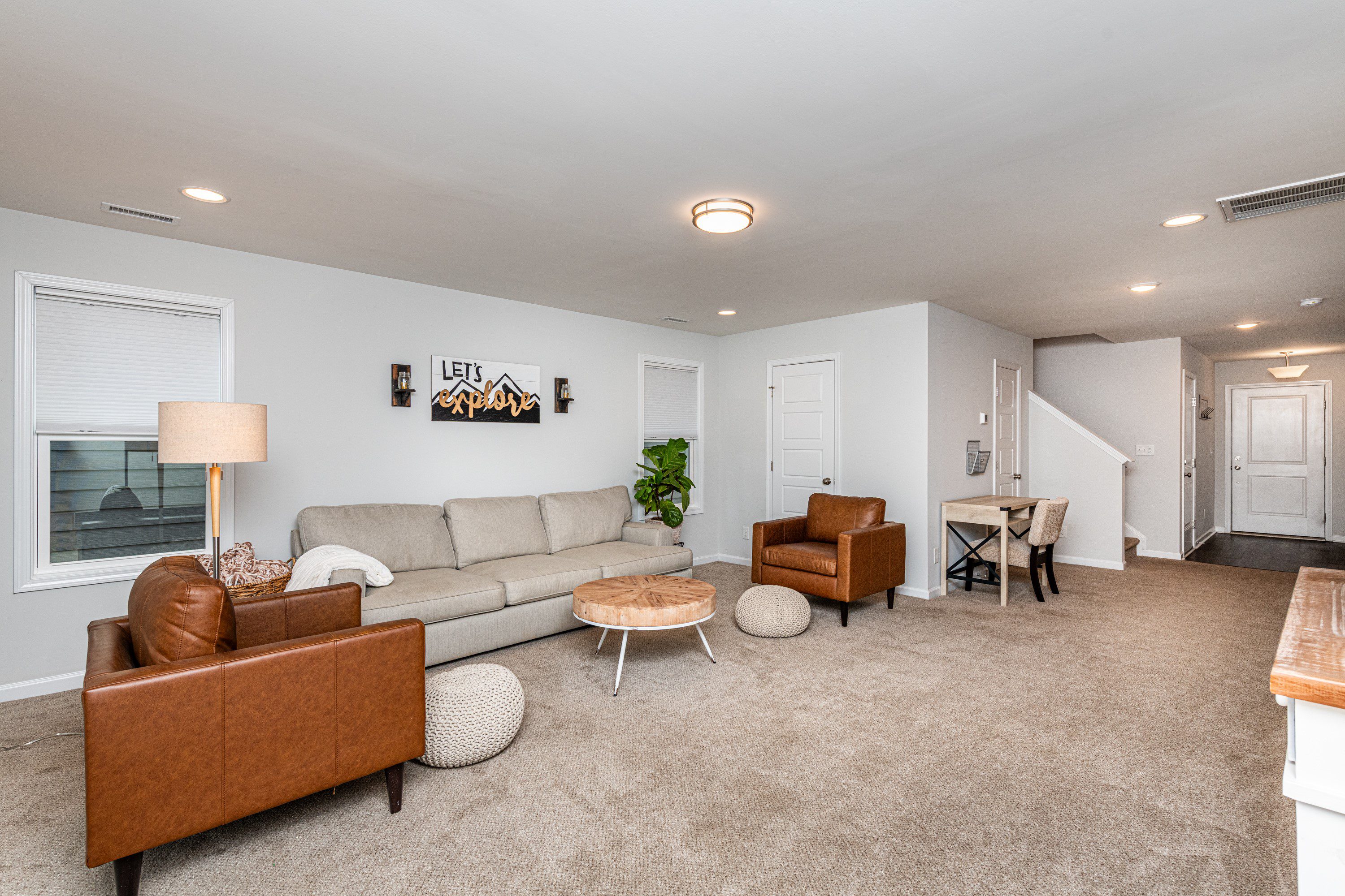 1363 Brown Velvet, Apex - Hillman Real Estate Group at eXp Realty