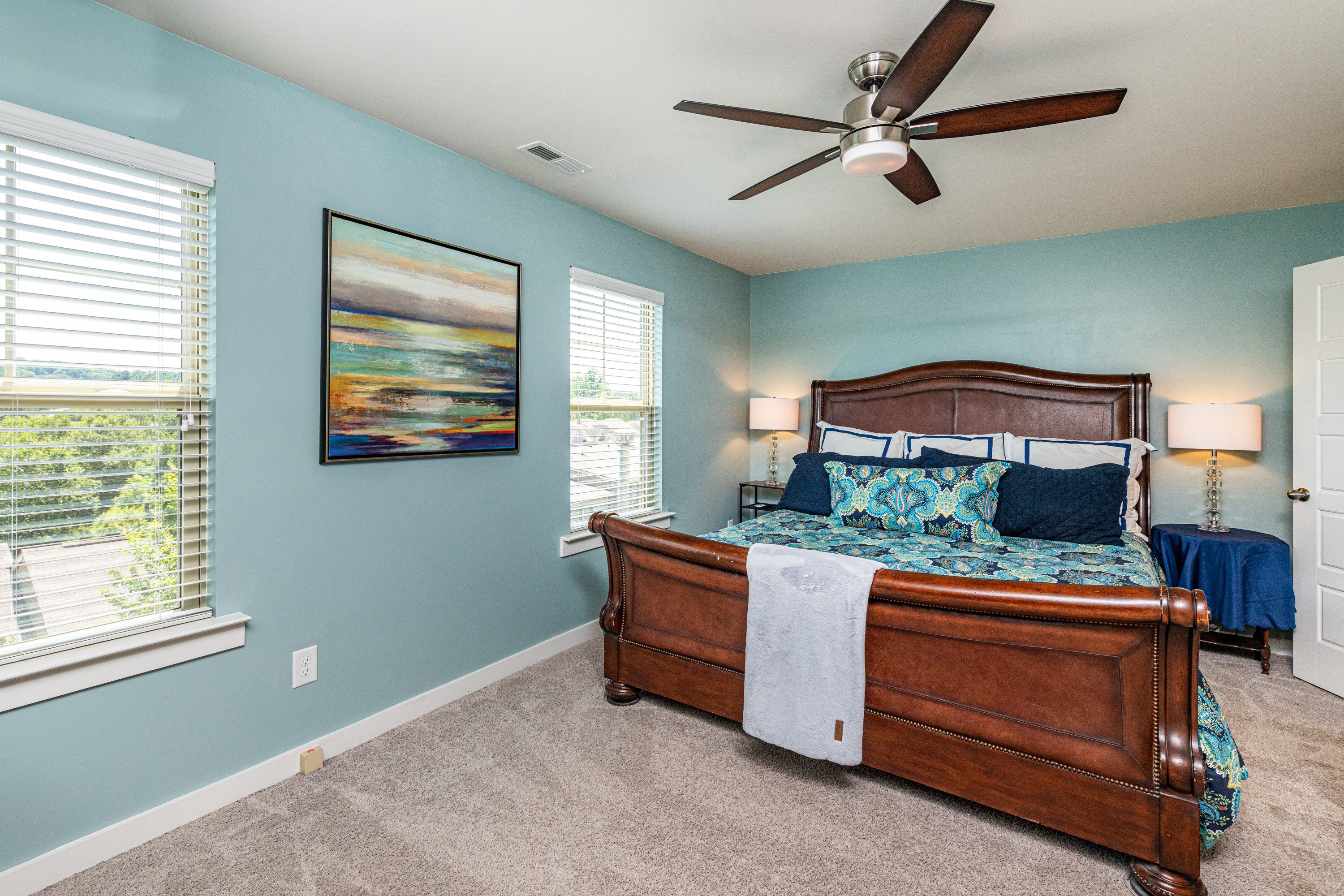 7809 Lillyhurst Drive Raleigh NC 27612 - Hillman Real Estate Group at eXp Realty