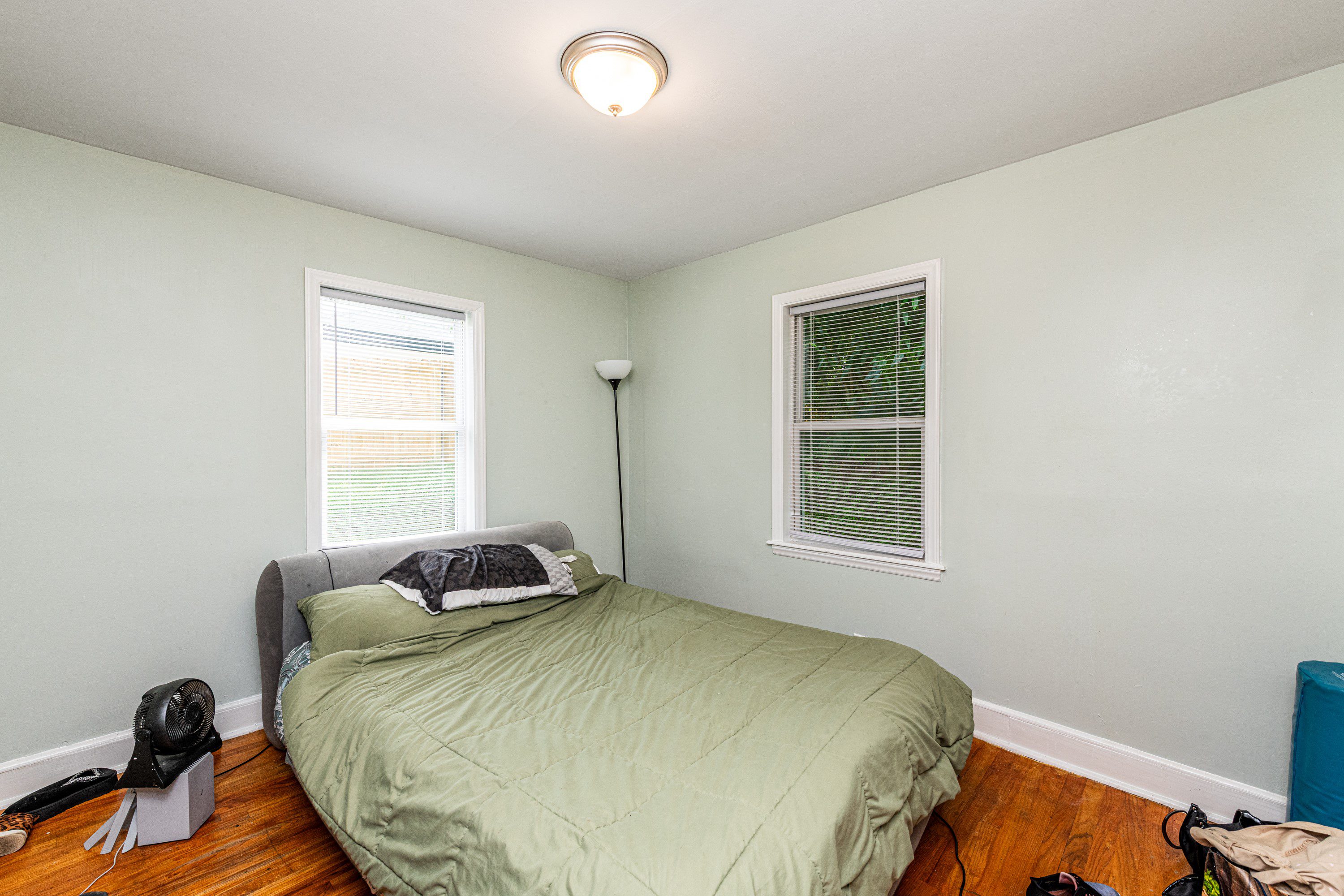 806 Eva Street Durham NC 27701 - Hillman Real Estate Group at eXp Realty