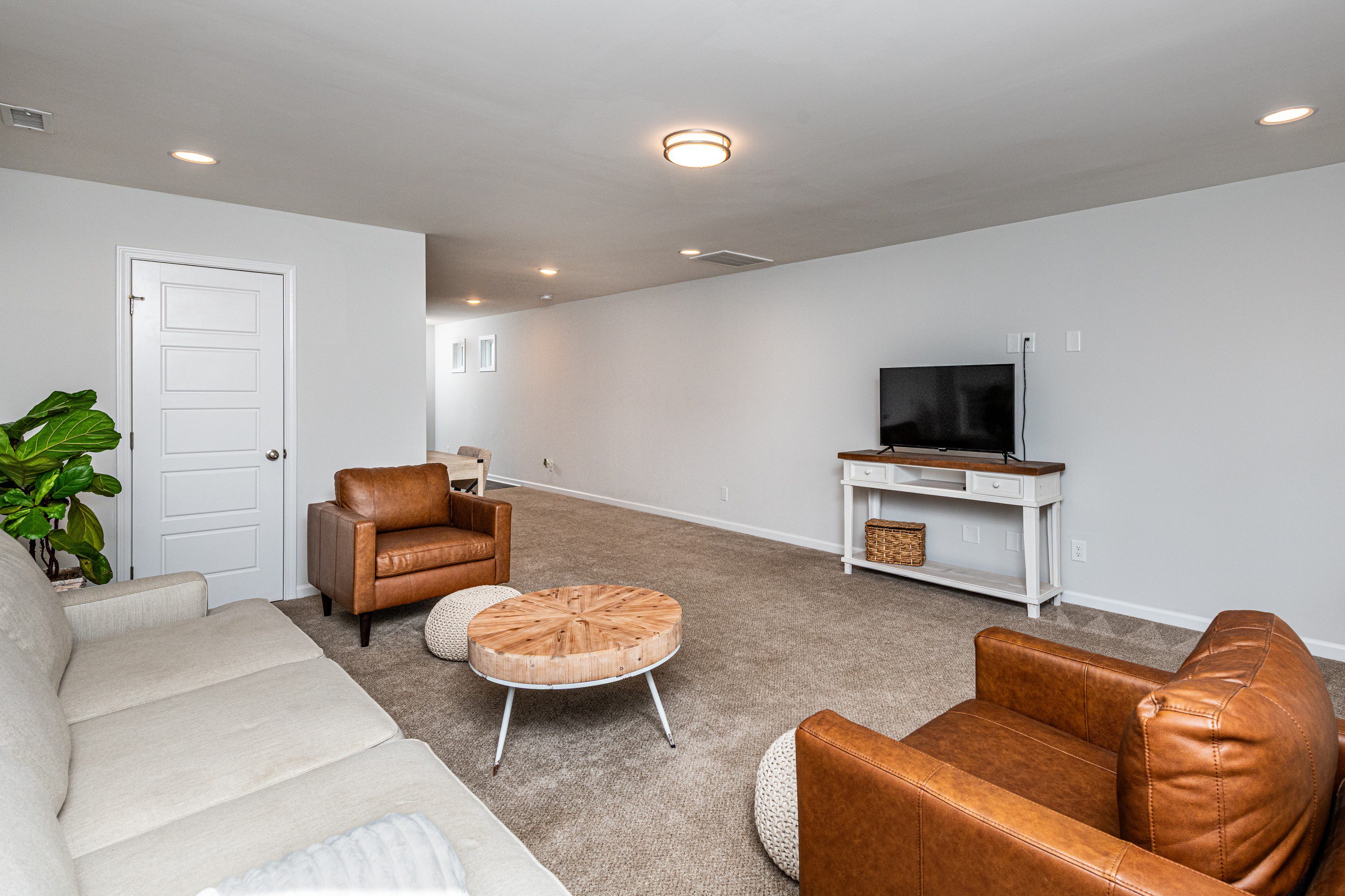 1363 Brown Velvet, Apex - Hillman Real Estate Group at eXp Realty
