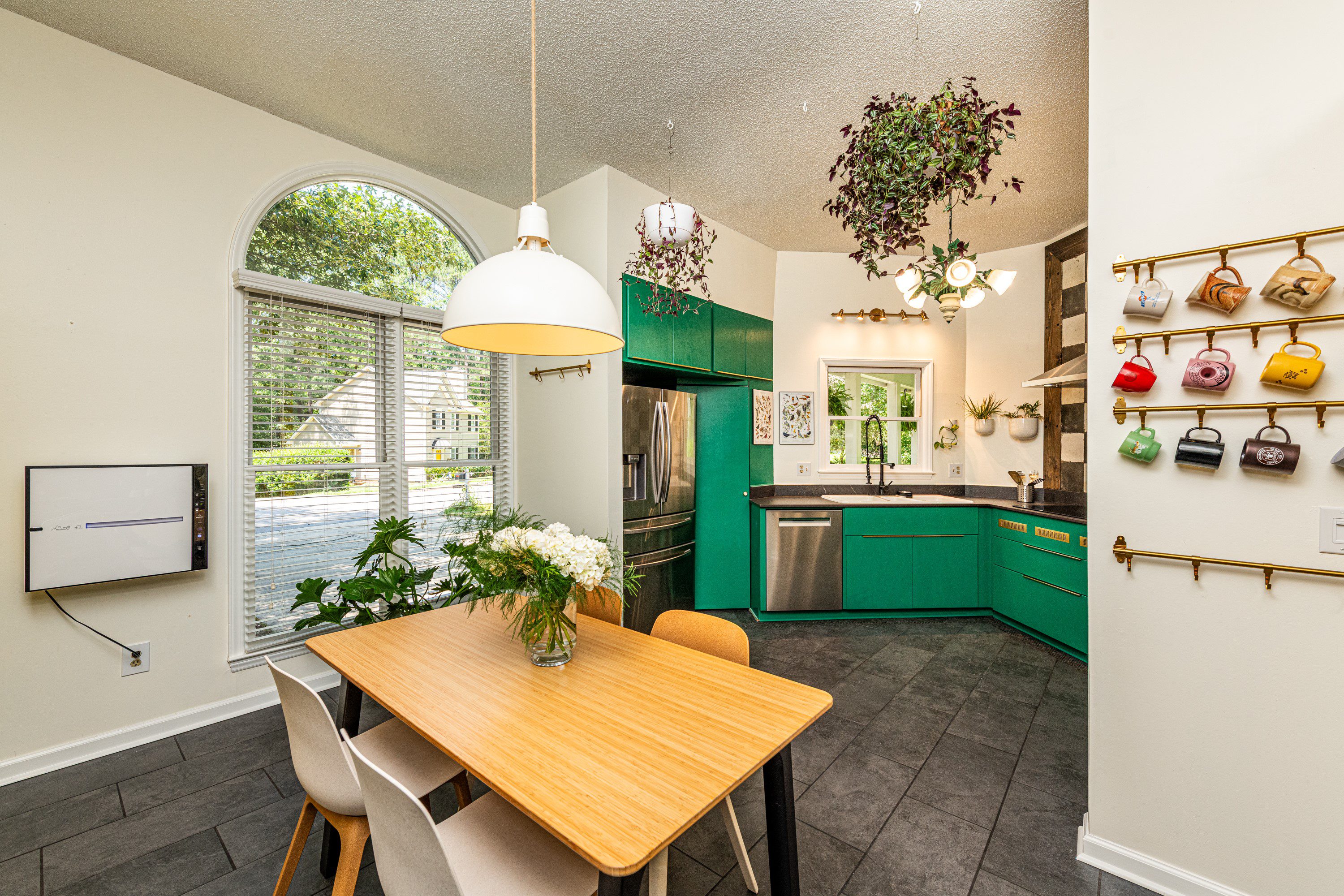 3616 Culater Court Raleigh NC 27616 - Hillman Real Estate Group at eXp Realty