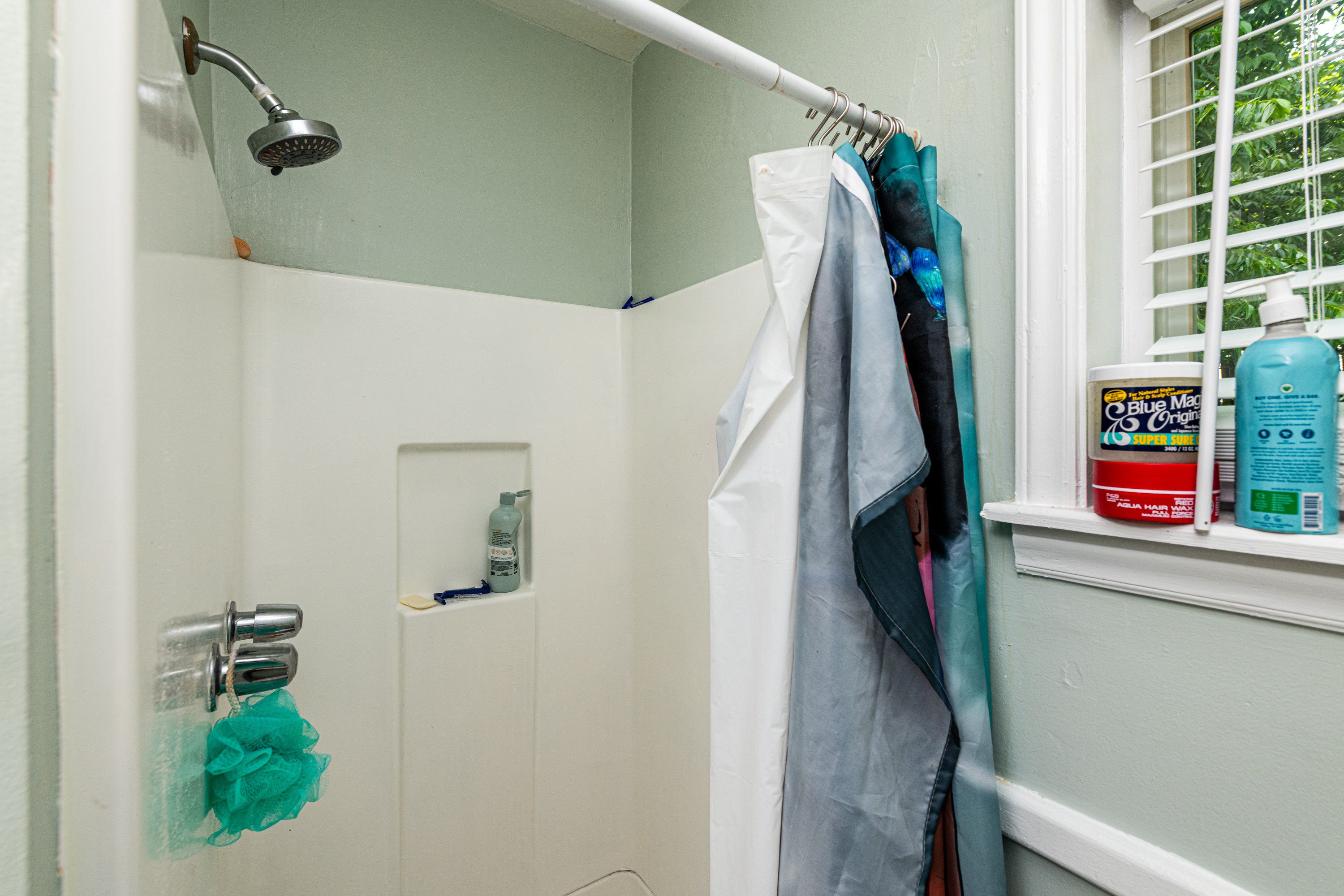 806 Eva Street Durham NC 27701 - Hillman Real Estate Group at eXp Realty