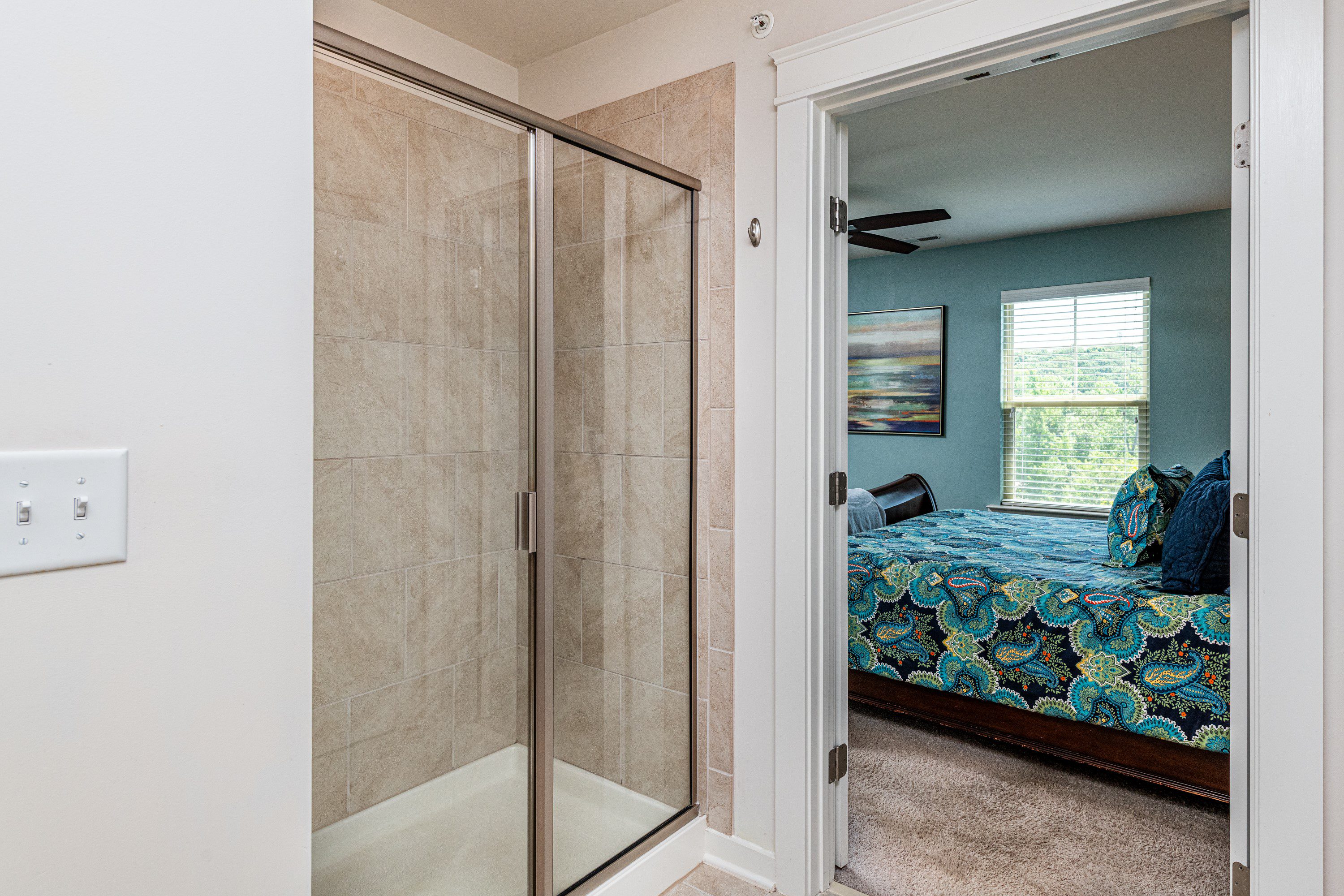 7809 Lillyhurst Drive Raleigh NC 27612 - Hillman Real Estate Group at eXp Realty