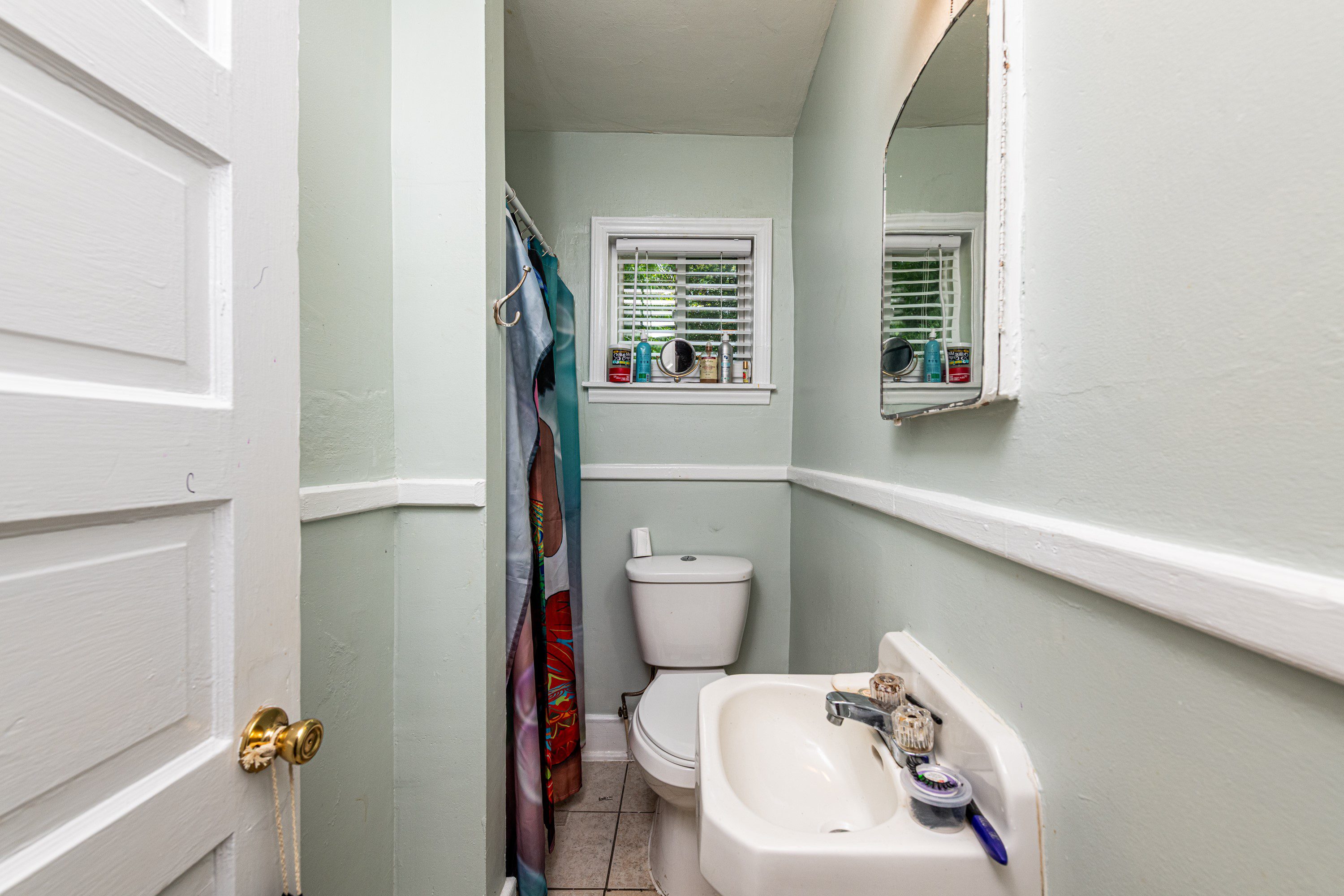 806 Eva Street Durham NC 27701 - Hillman Real Estate Group at eXp Realty