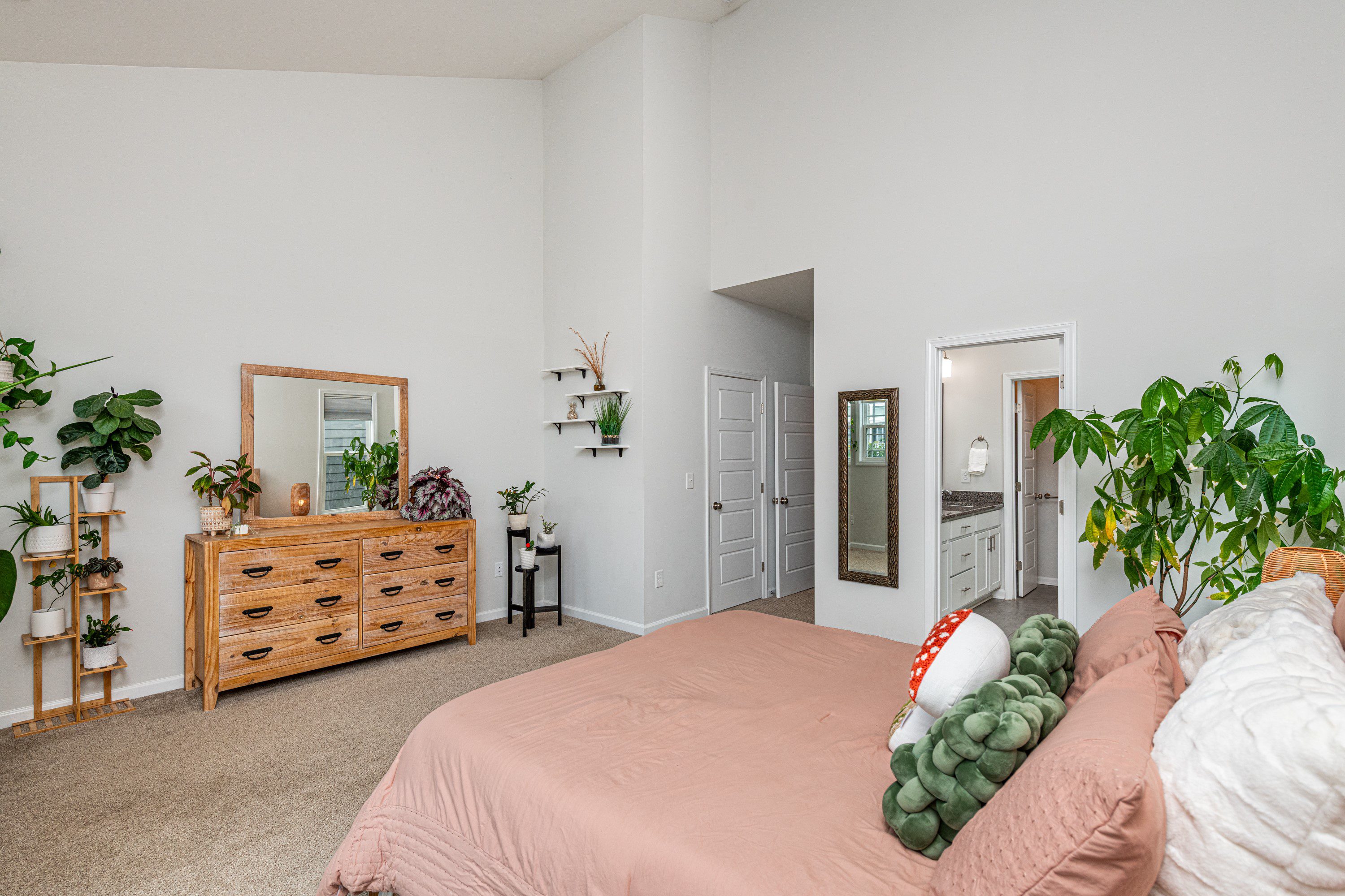 1363 Brown Velvet, Apex - Hillman Real Estate Group at eXp Realty