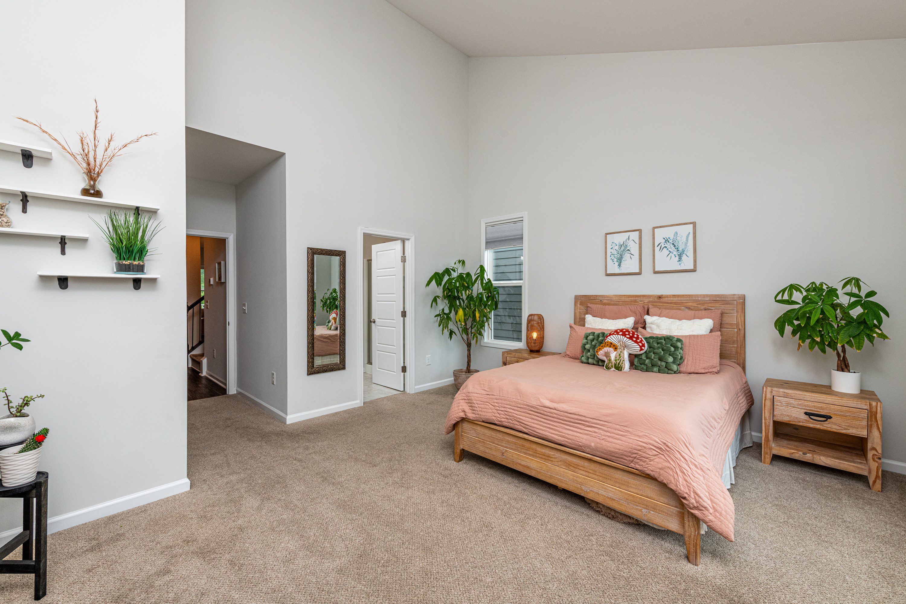 1363 Brown Velvet, Apex - Hillman Real Estate Group at eXp Realty