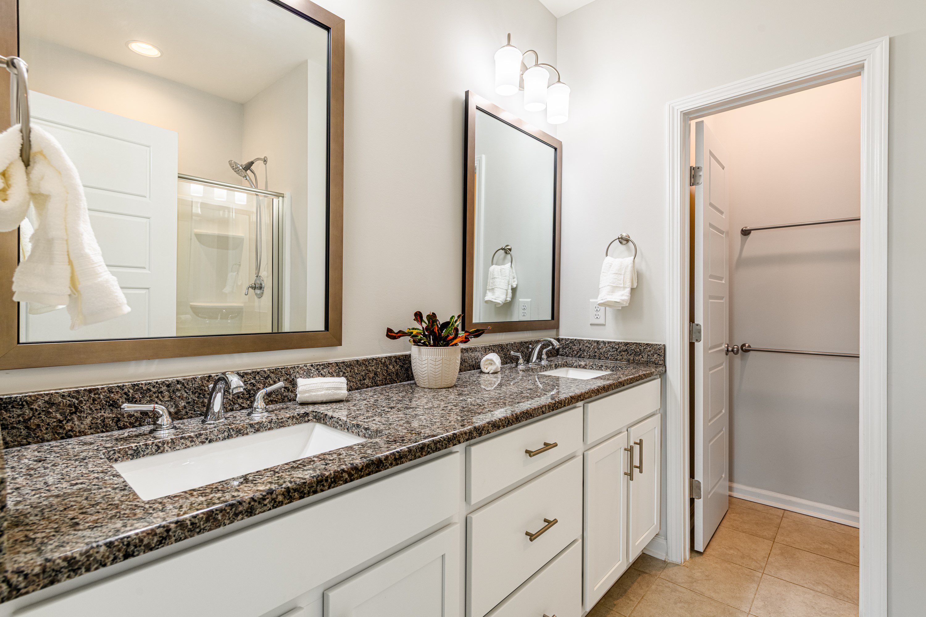1363 Brown Velvet, Apex - Hillman Real Estate Group at eXp Realty