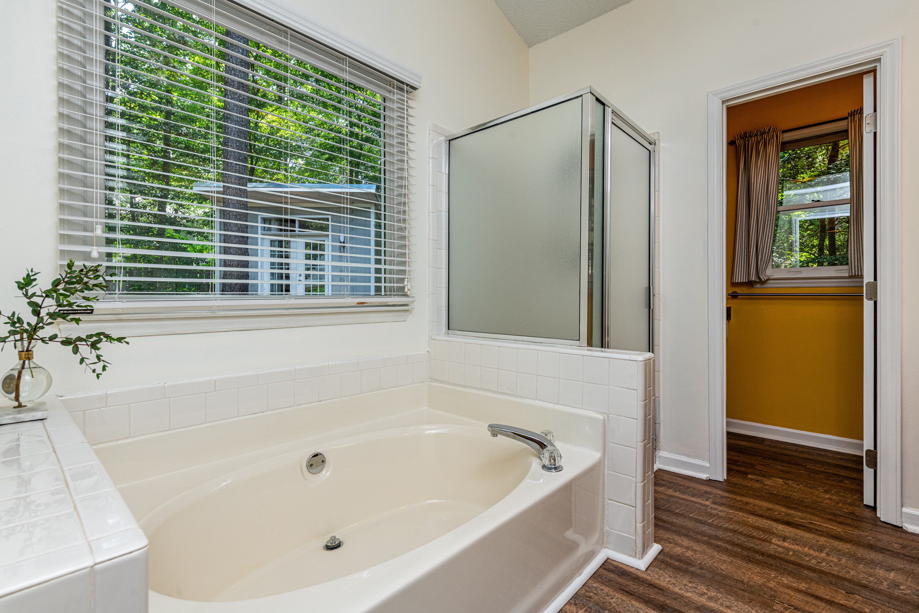 3616 Culater Court Raleigh NC 27616 - Hillman Real Estate Group at eXp Realty