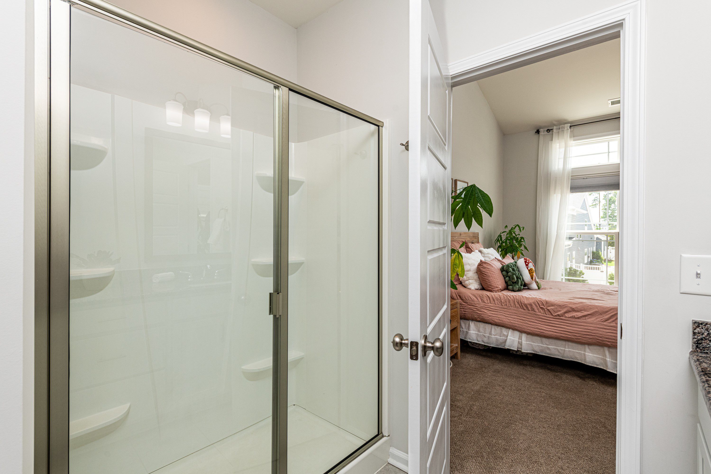 1363 Brown Velvet, Apex - Hillman Real Estate Group at eXp Realty