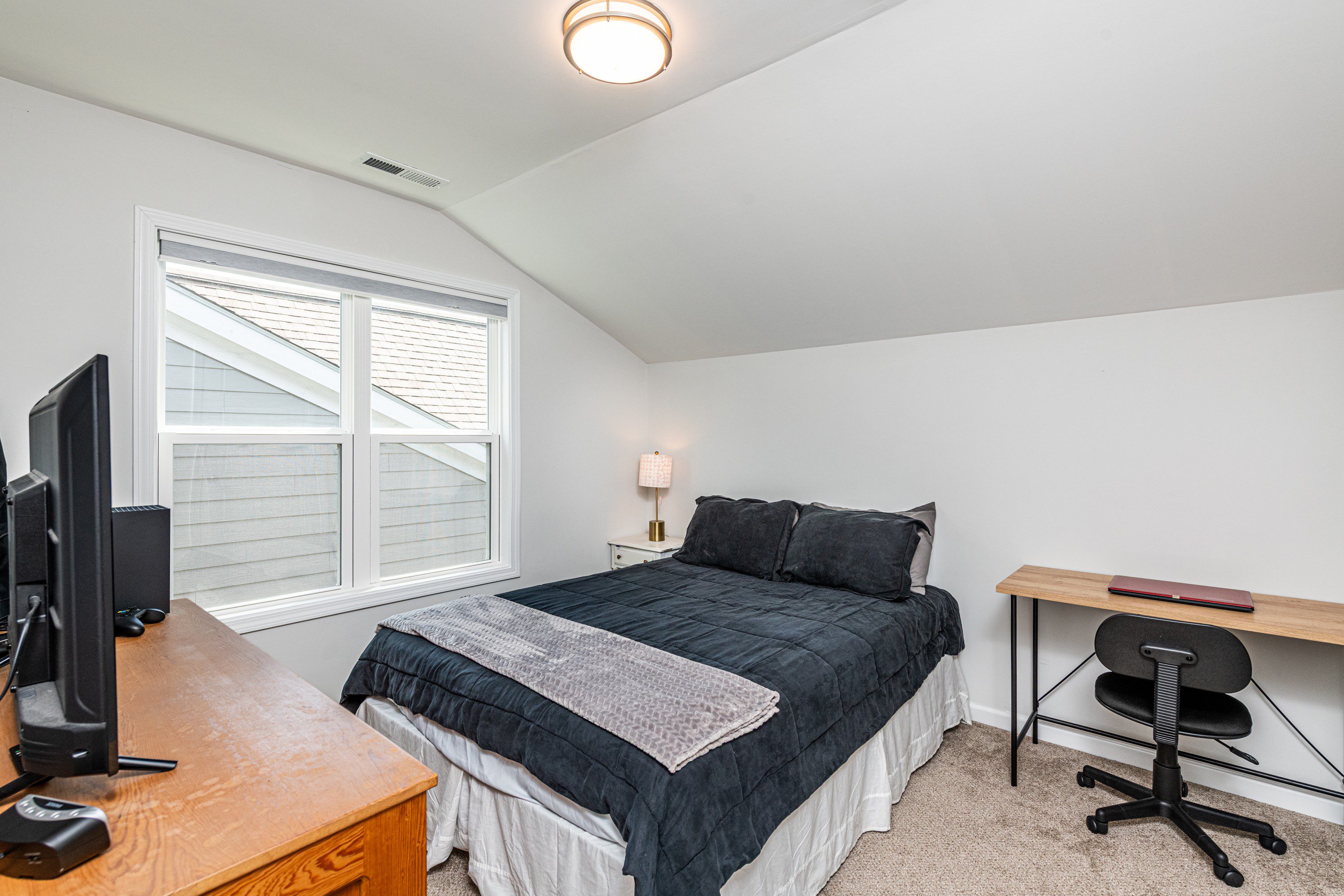 1363 Brown Velvet, Apex - Hillman Real Estate Group at eXp Realty