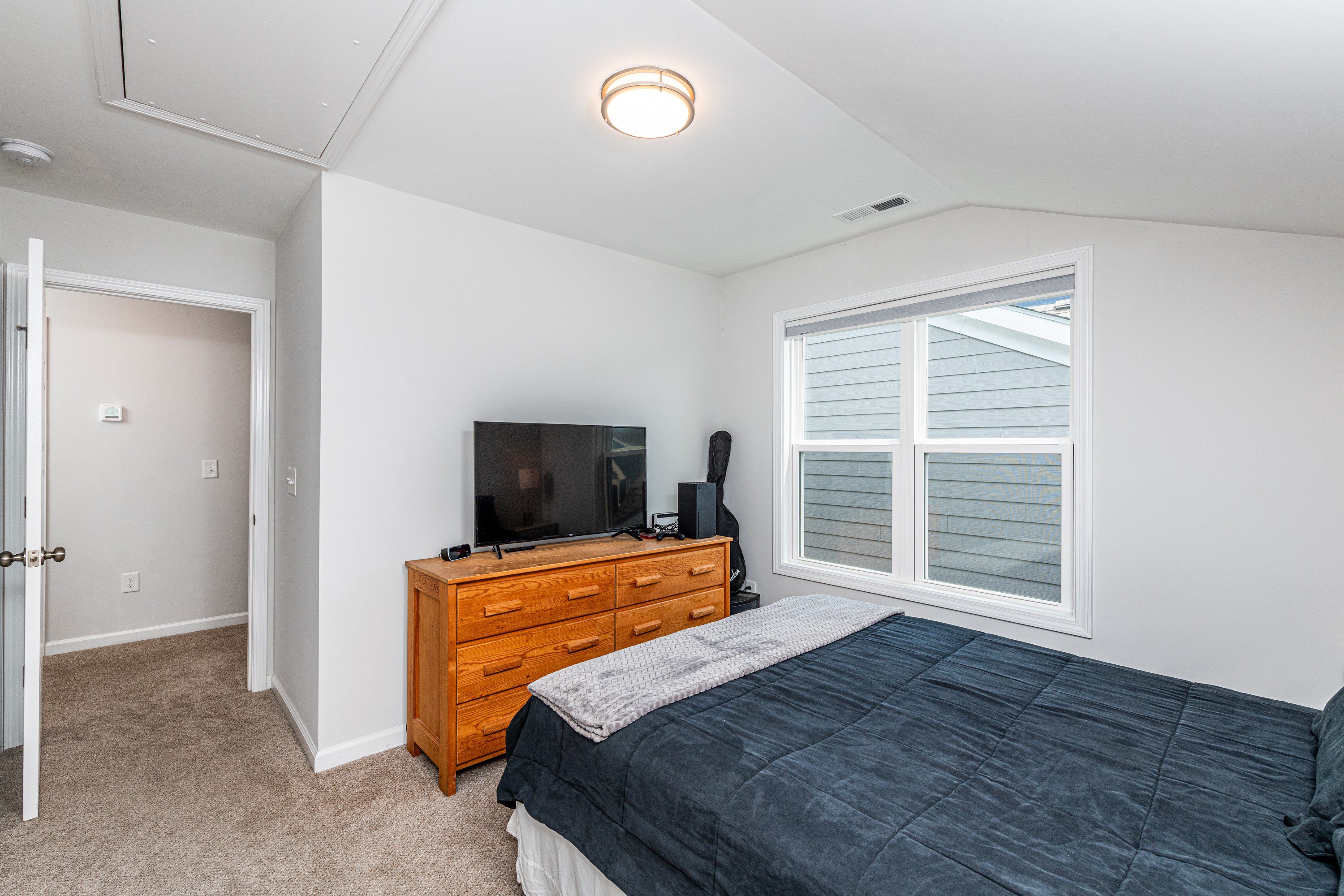 1363 Brown Velvet, Apex - Hillman Real Estate Group at eXp Realty