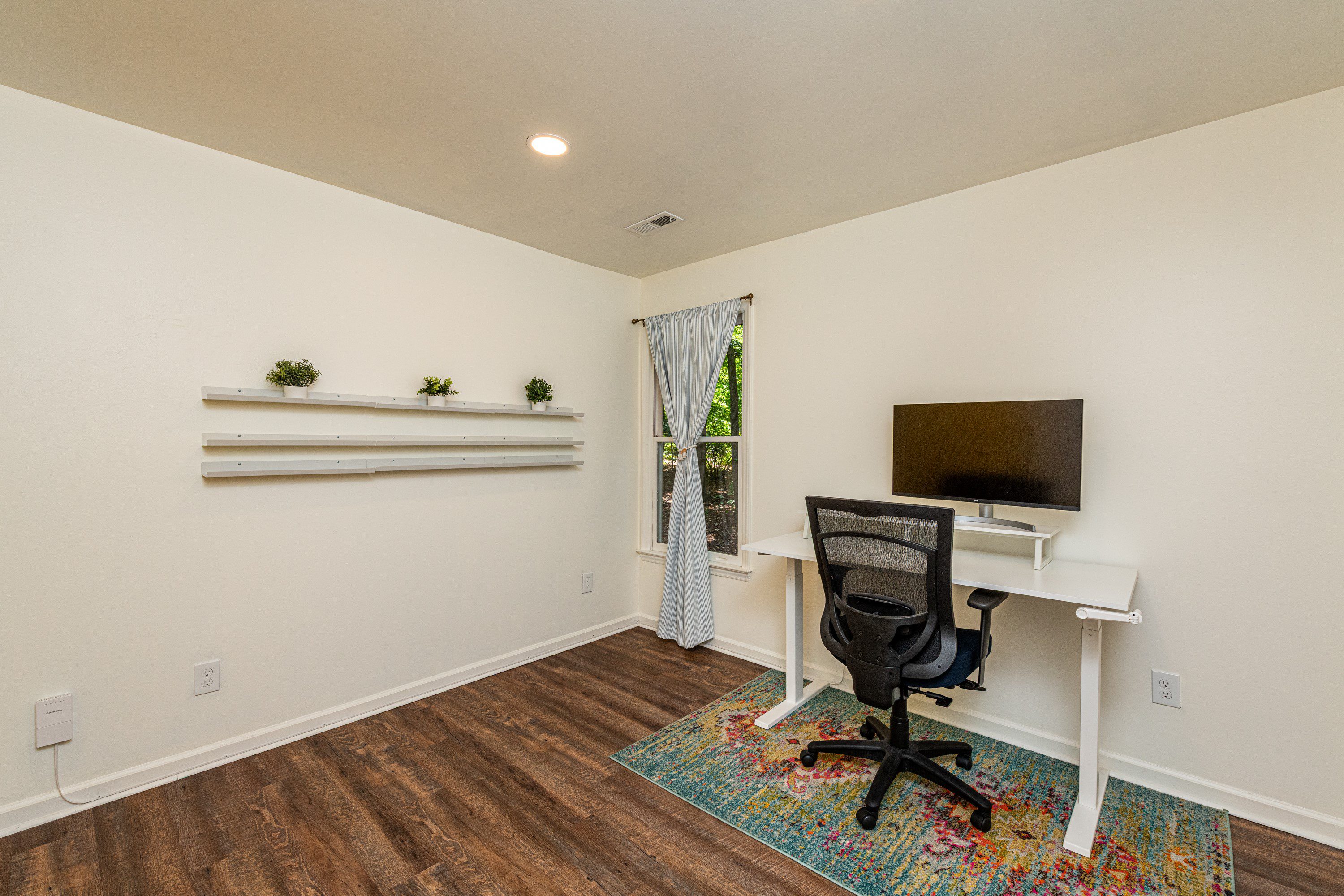 3616 Culater Court Raleigh NC 27616 - Hillman Real Estate Group at eXp Realty