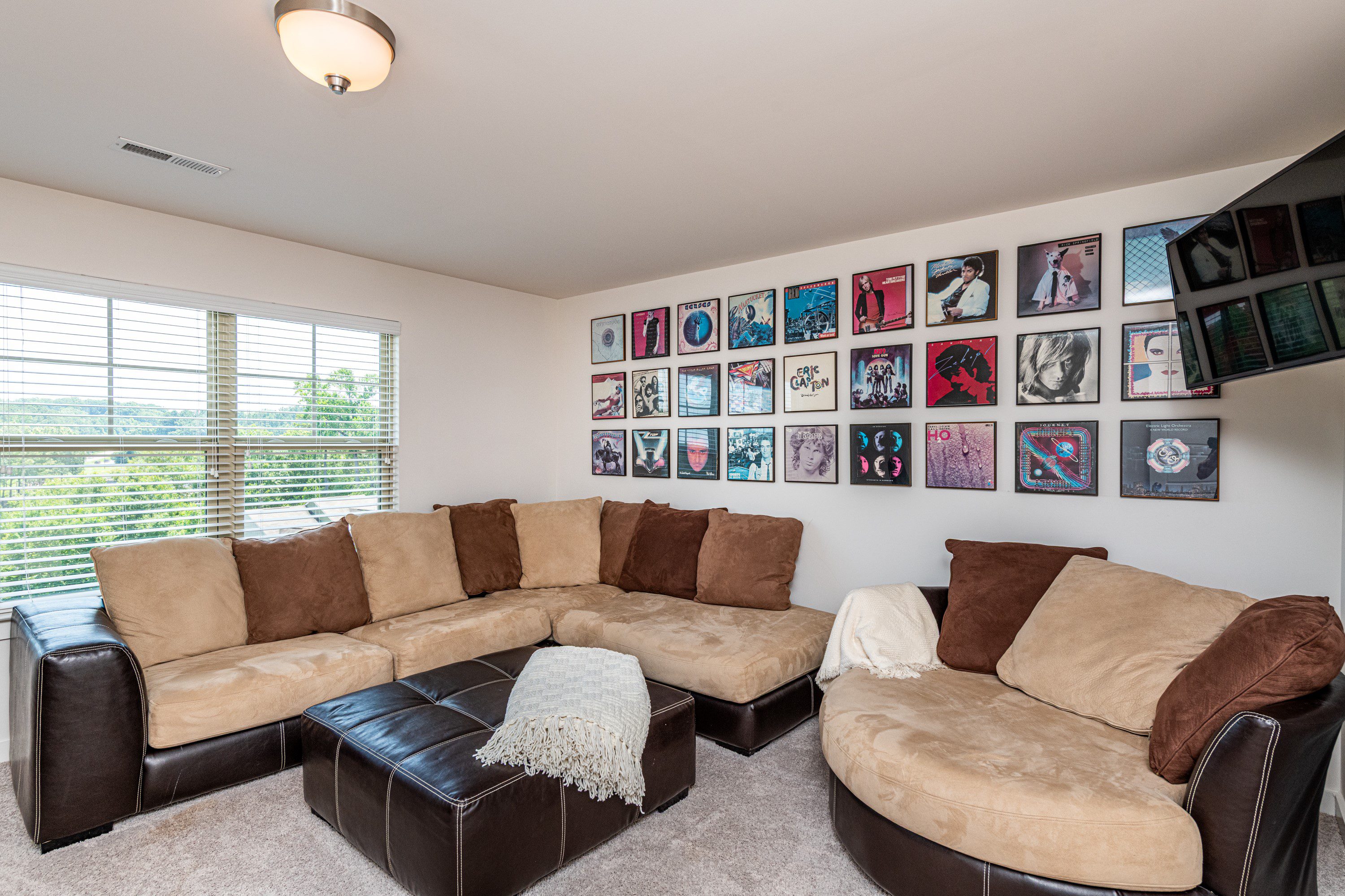 7809 Lillyhurst Drive Raleigh NC 27612 - Hillman Real Estate Group at eXp Realty