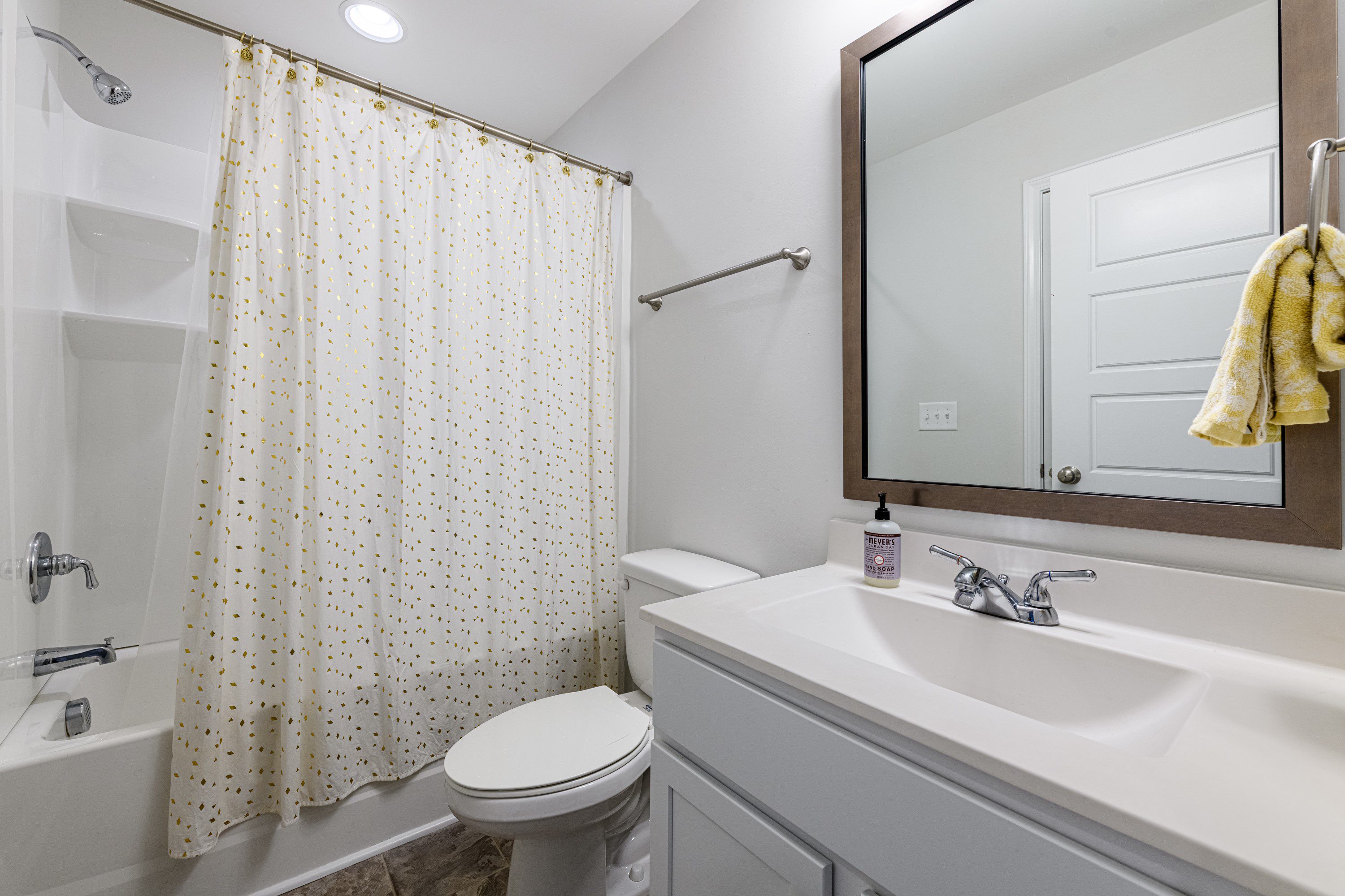 1363 Brown Velvet, Apex - Hillman Real Estate Group at eXp Realty