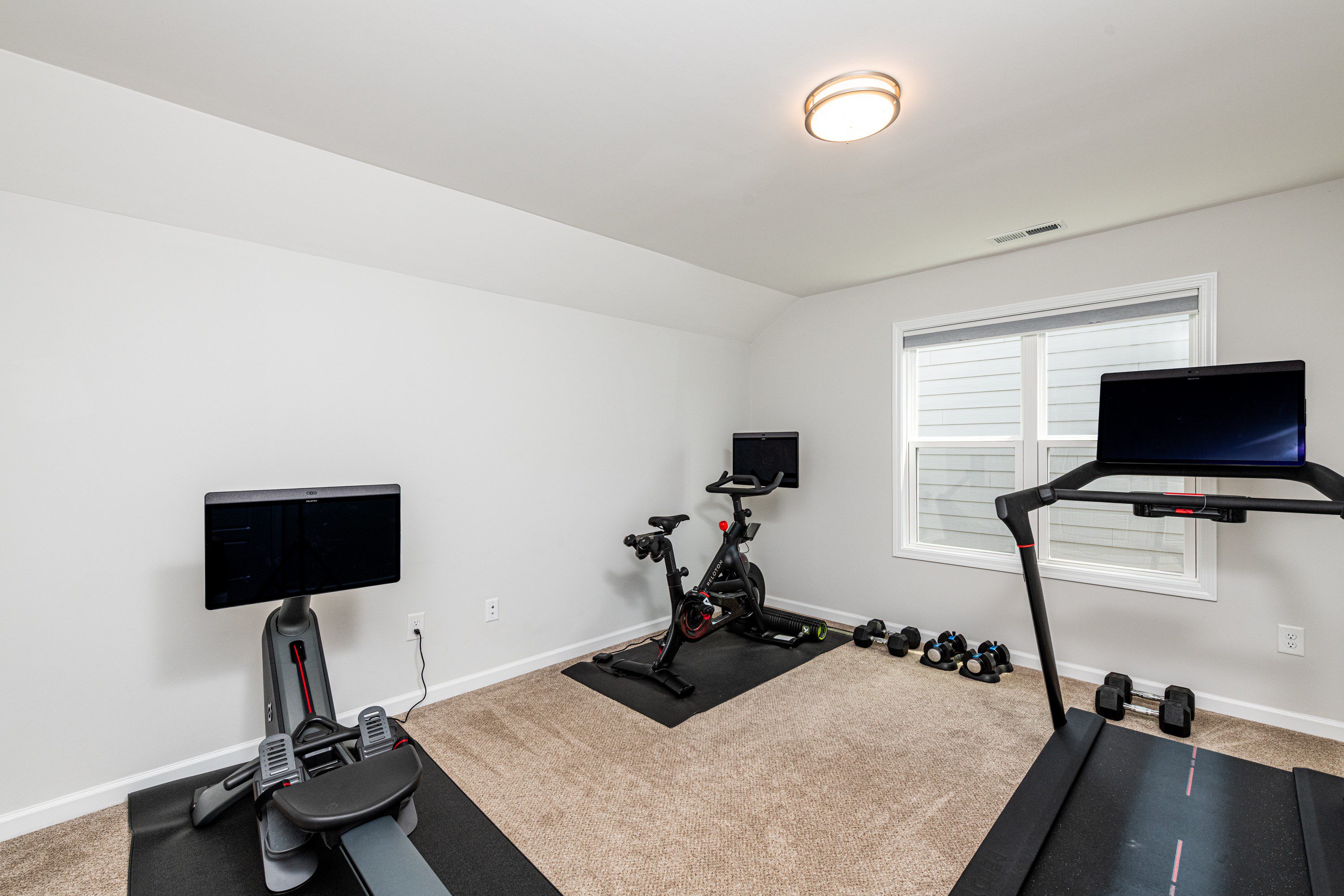 1363 Brown Velvet, Apex - Hillman Real Estate Group at eXp Realty