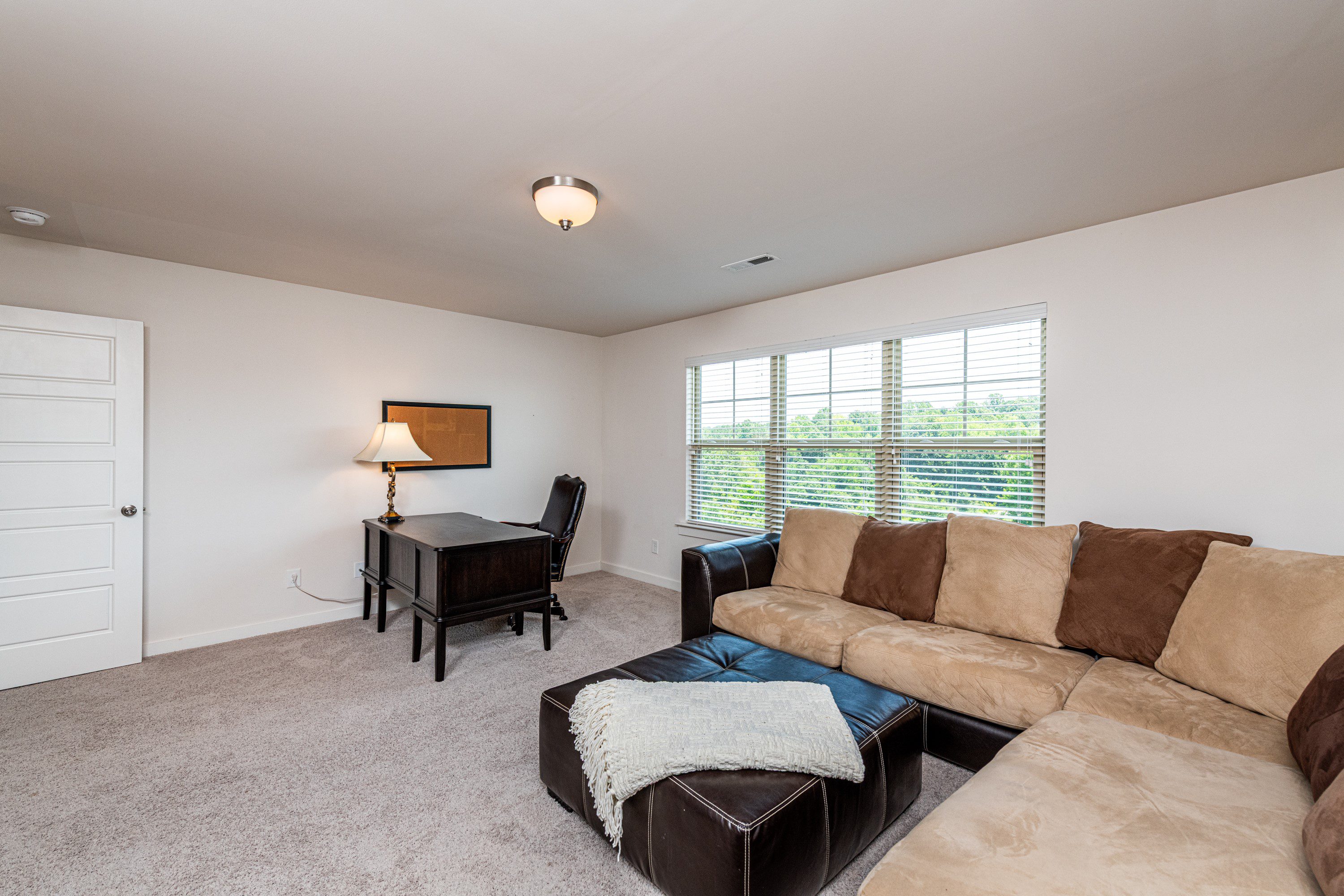 7809 Lillyhurst Drive Raleigh NC 27612 - Hillman Real Estate Group at eXp Realty