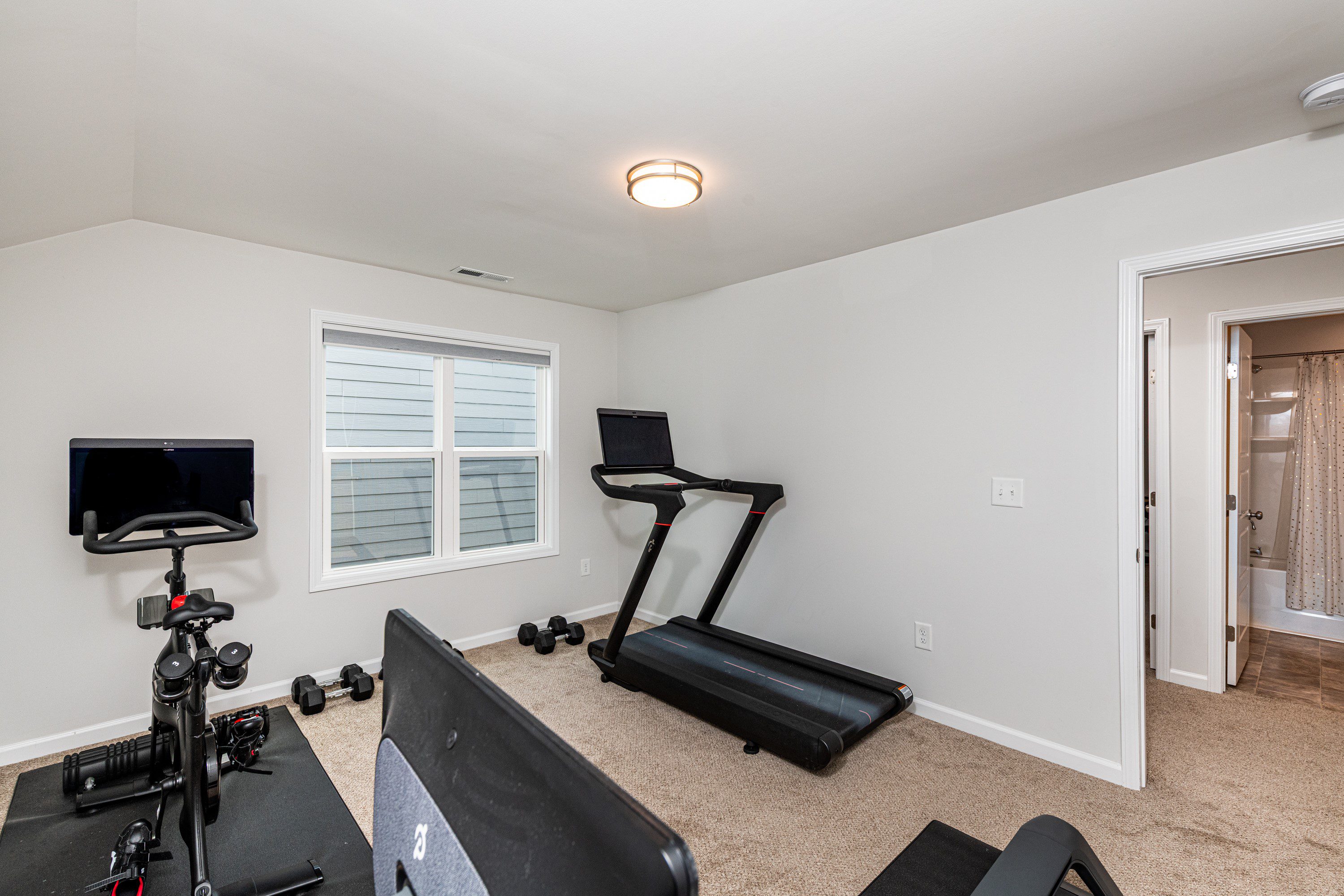 1363 Brown Velvet, Apex - Hillman Real Estate Group at eXp Realty