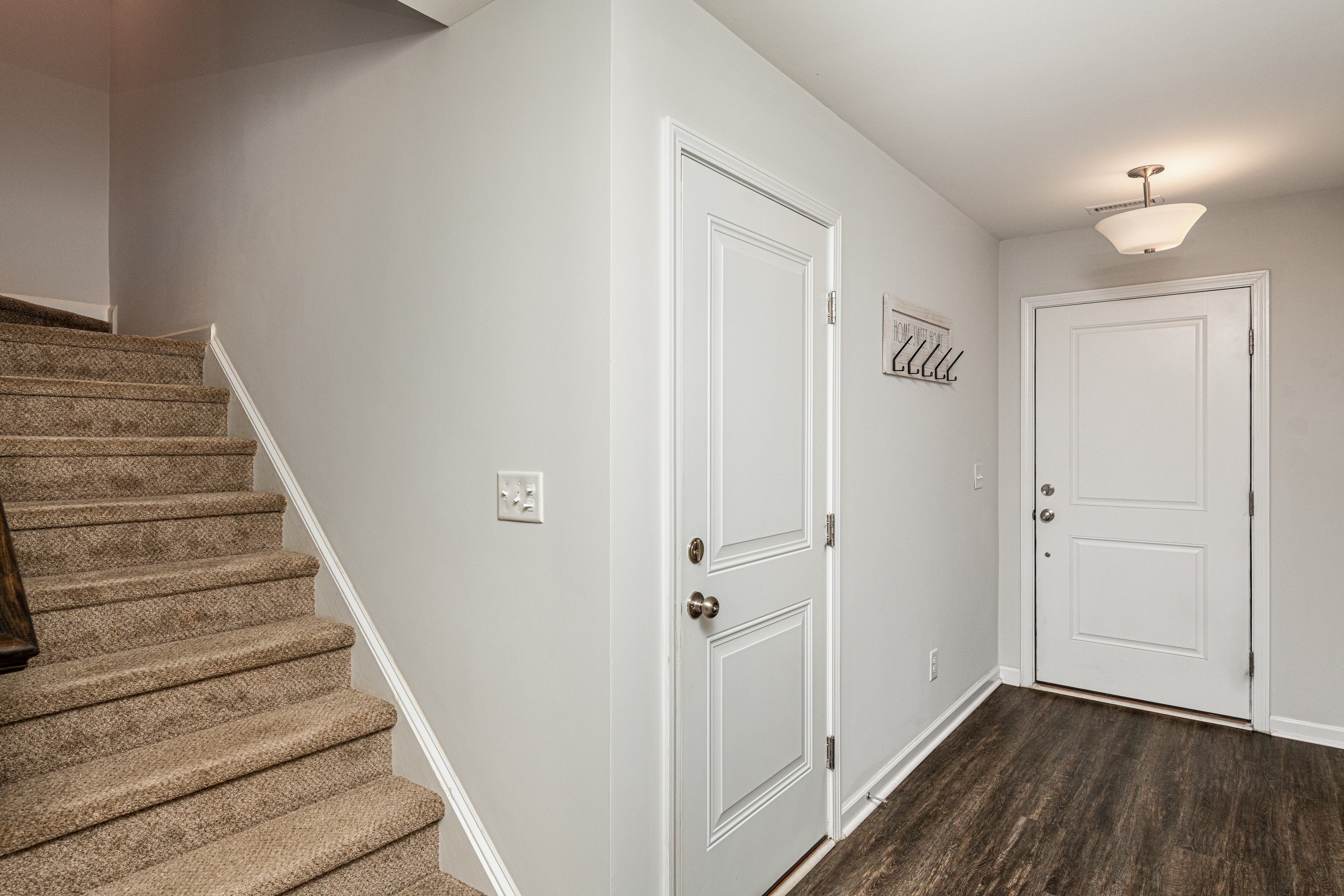 1363 Brown Velvet, Apex - Hillman Real Estate Group at eXp Realty