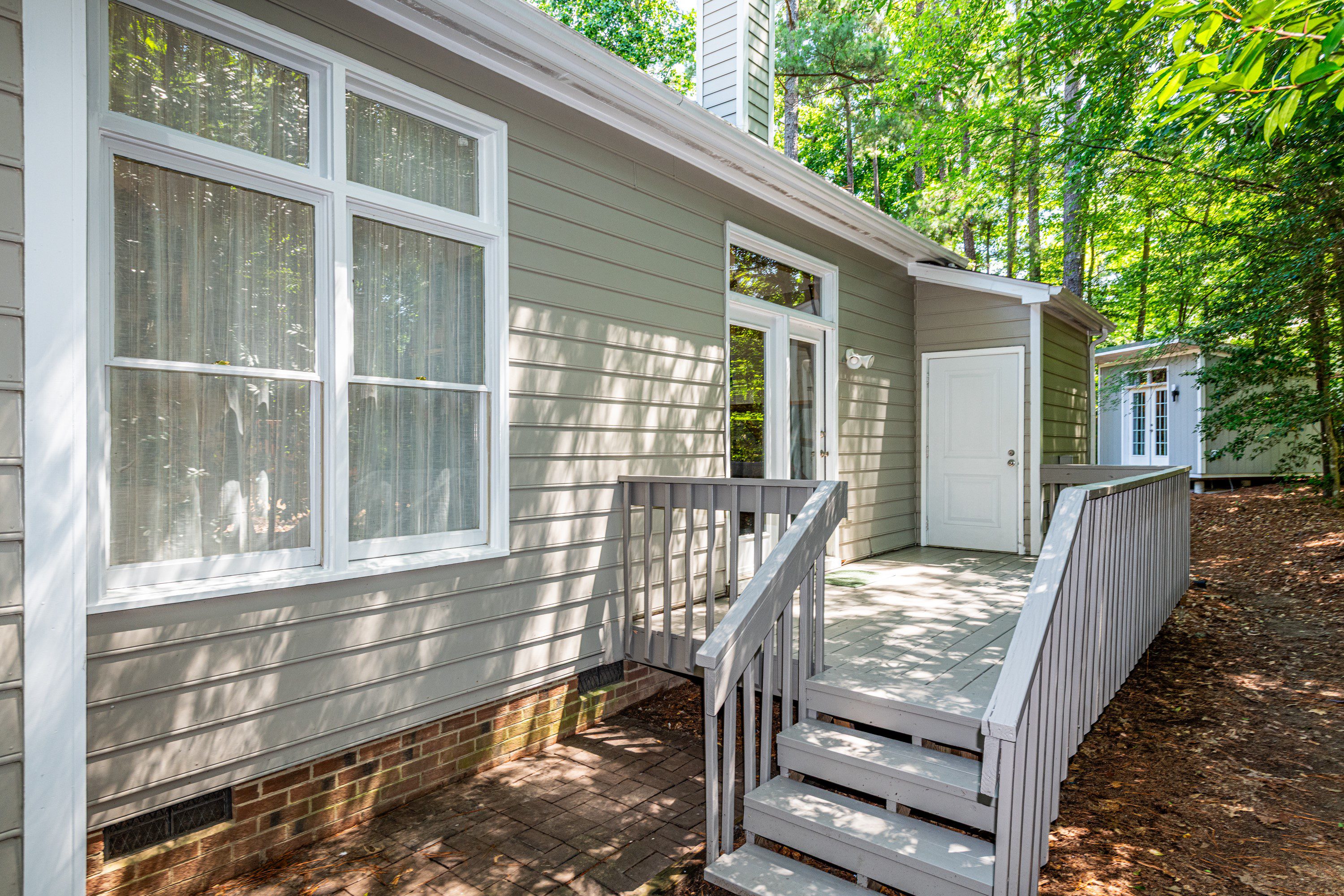 3616 Culater Court Raleigh NC 27616 - Hillman Real Estate Group at eXp Realty
