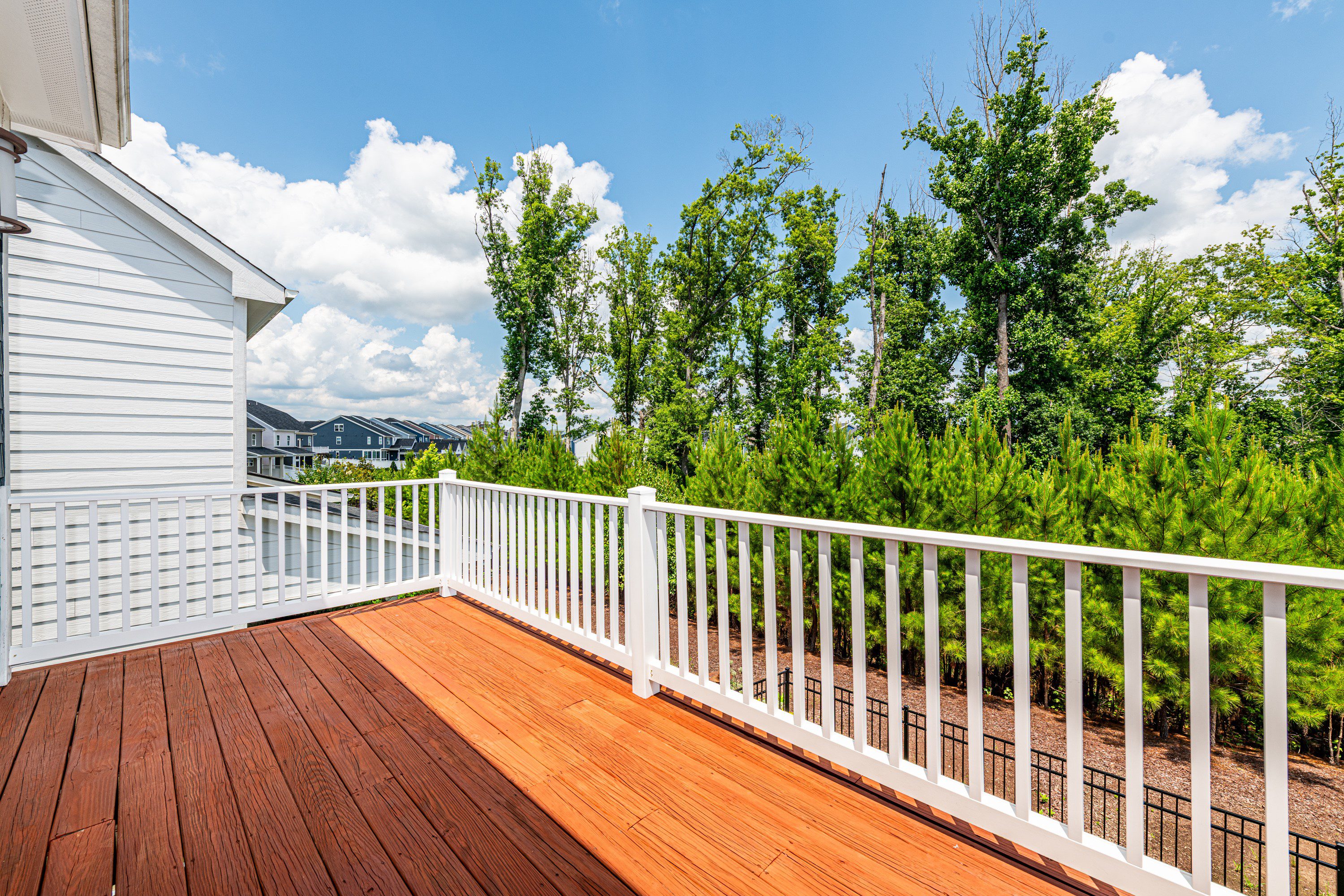 1363 Brown Velvet, Apex - Hillman Real Estate Group at eXp Realty