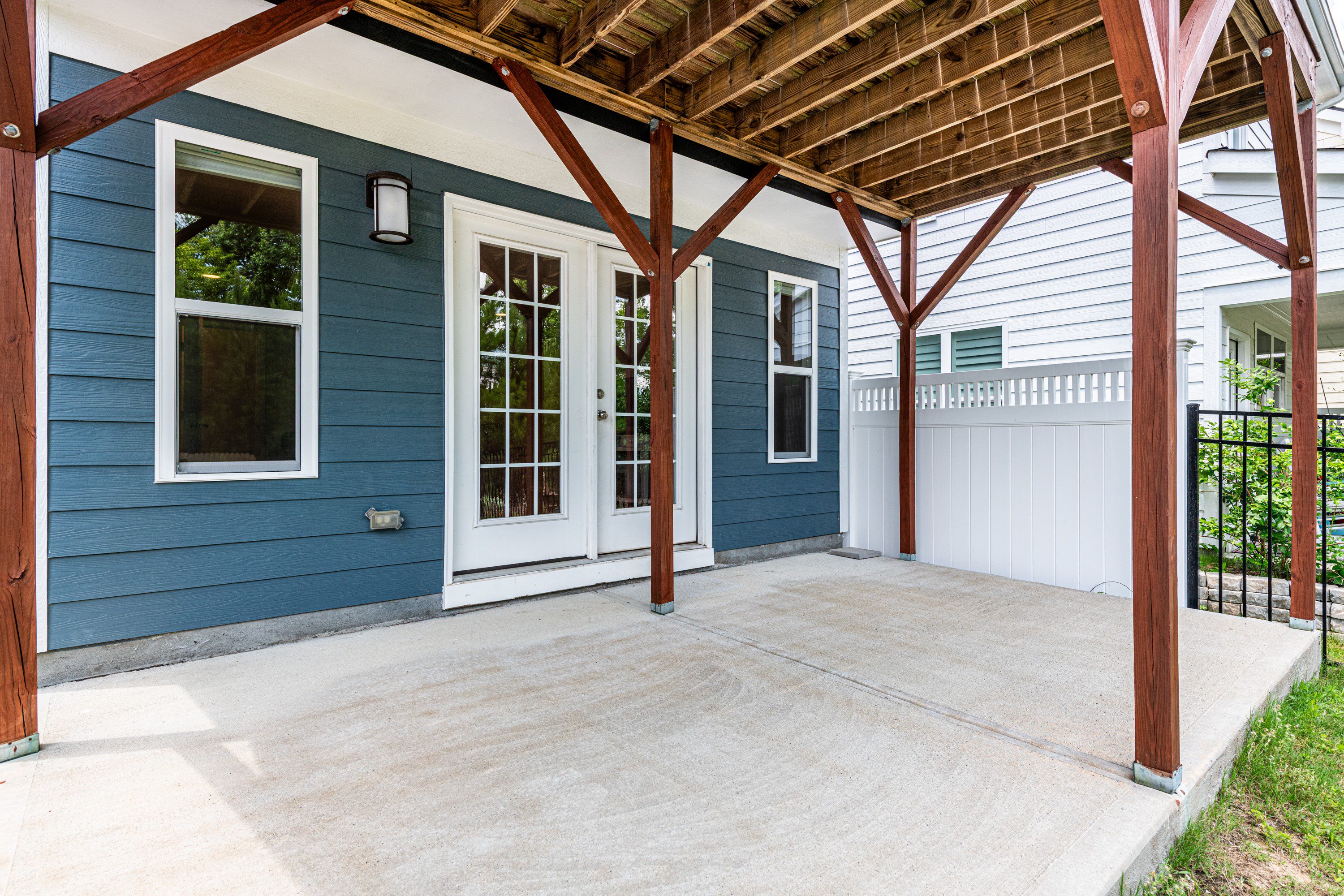 1363 Brown Velvet, Apex - Hillman Real Estate Group at eXp Realty
