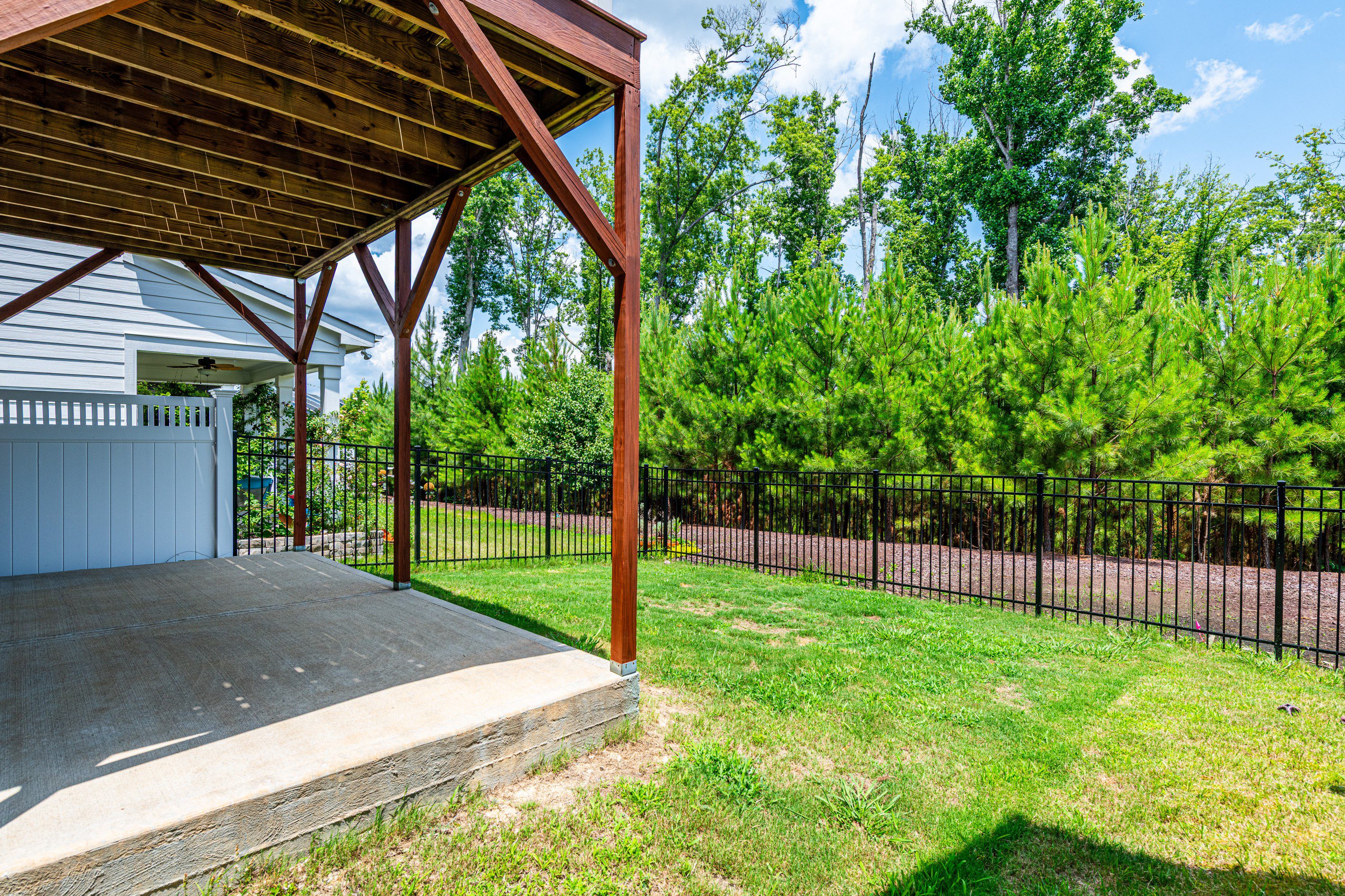 1363 Brown Velvet, Apex - Hillman Real Estate Group at eXp Realty