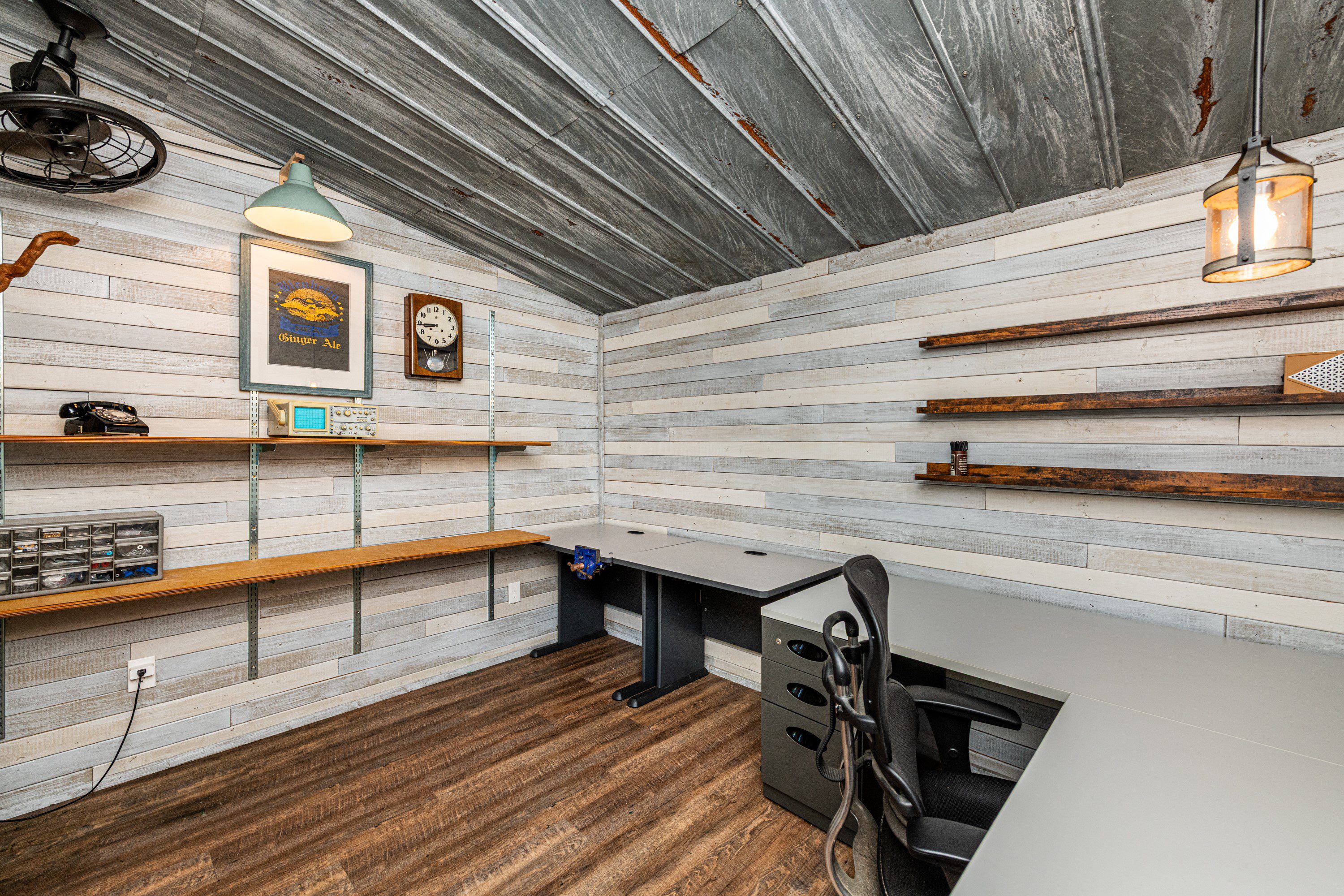 3616 Culater Court Raleigh NC 27616 - Hillman Real Estate Group at eXp Realty