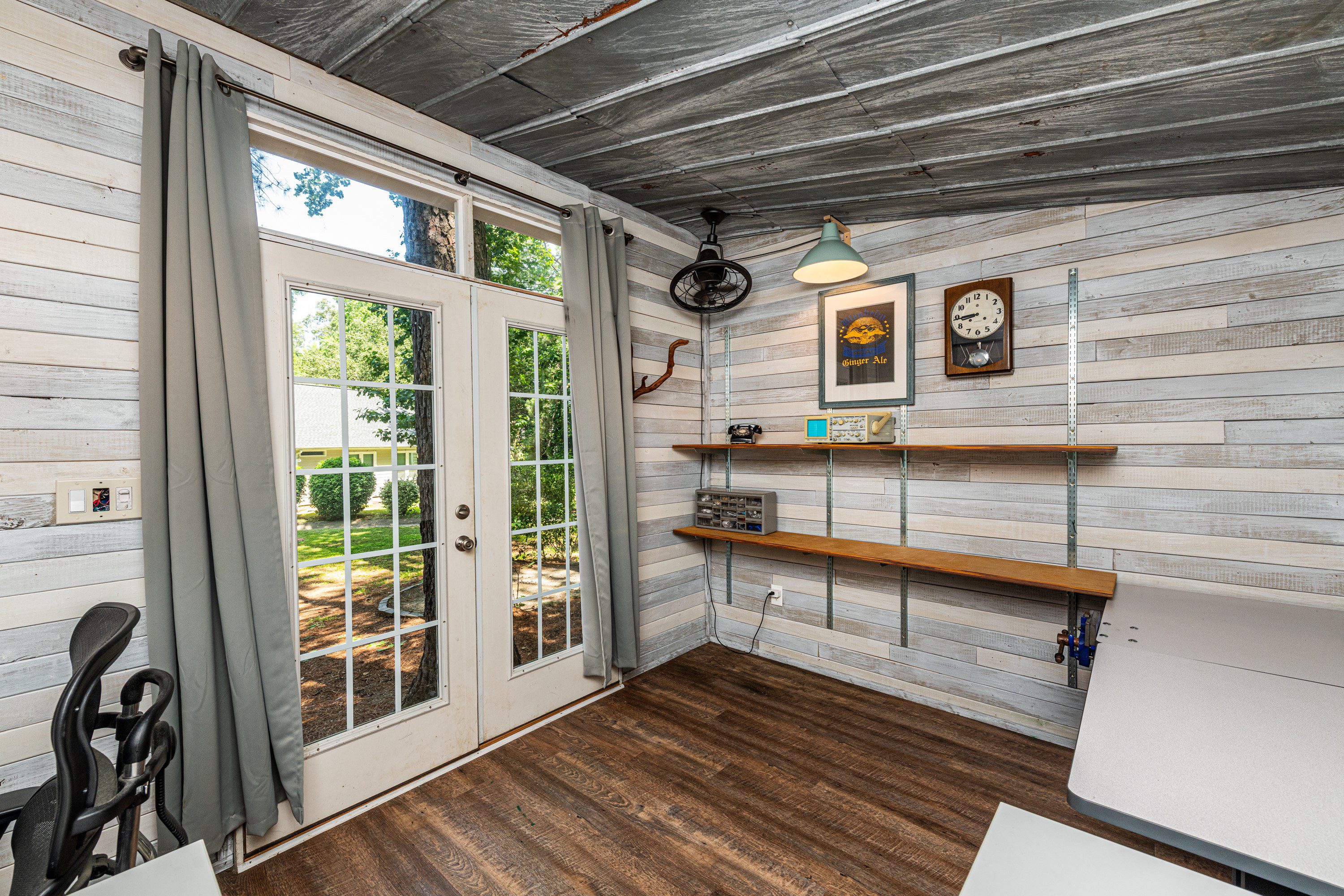 3616 Culater Court Raleigh NC 27616 - Hillman Real Estate Group at eXp Realty