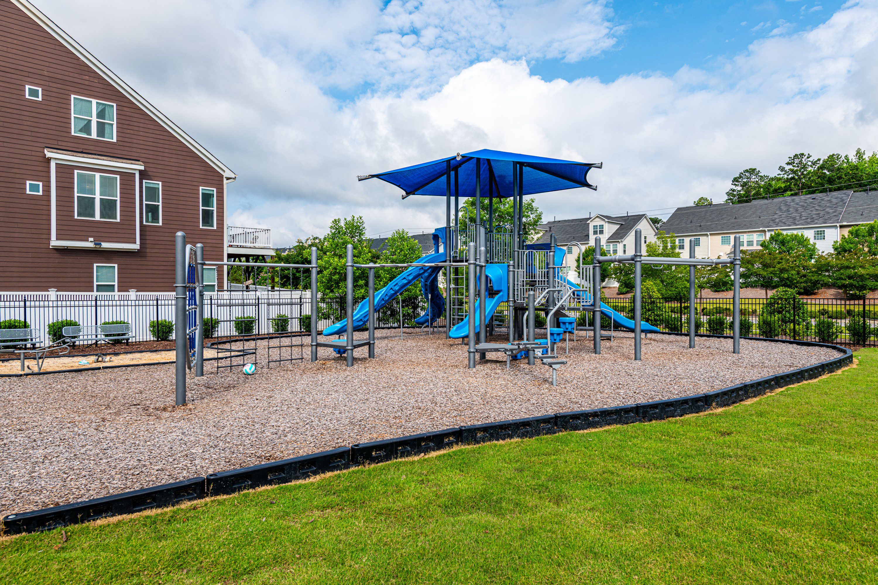 1363 Brown Velvet, Apex - Hillman Real Estate Group at eXp Realty