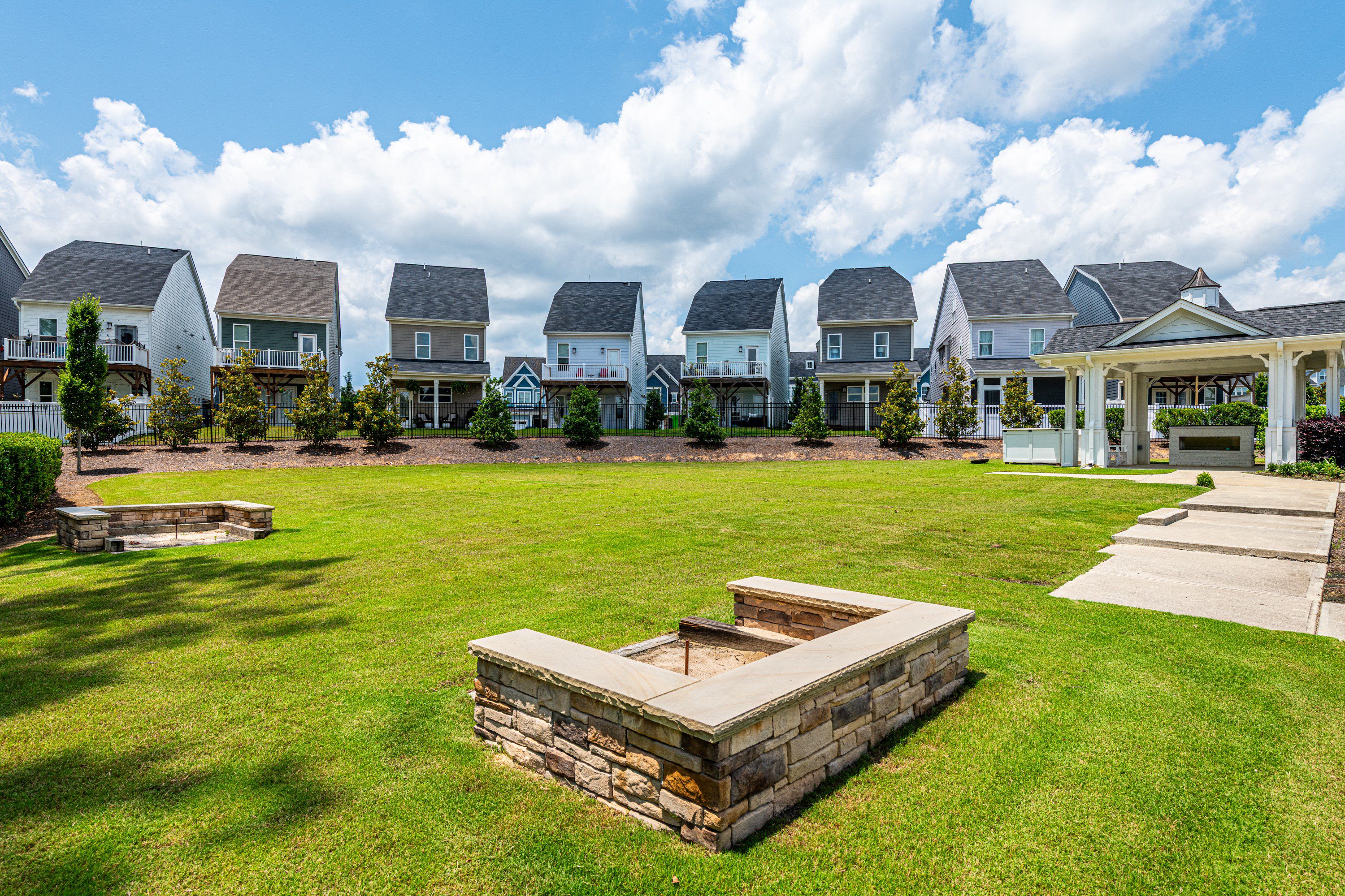 1363 Brown Velvet, Apex - Hillman Real Estate Group at eXp Realty