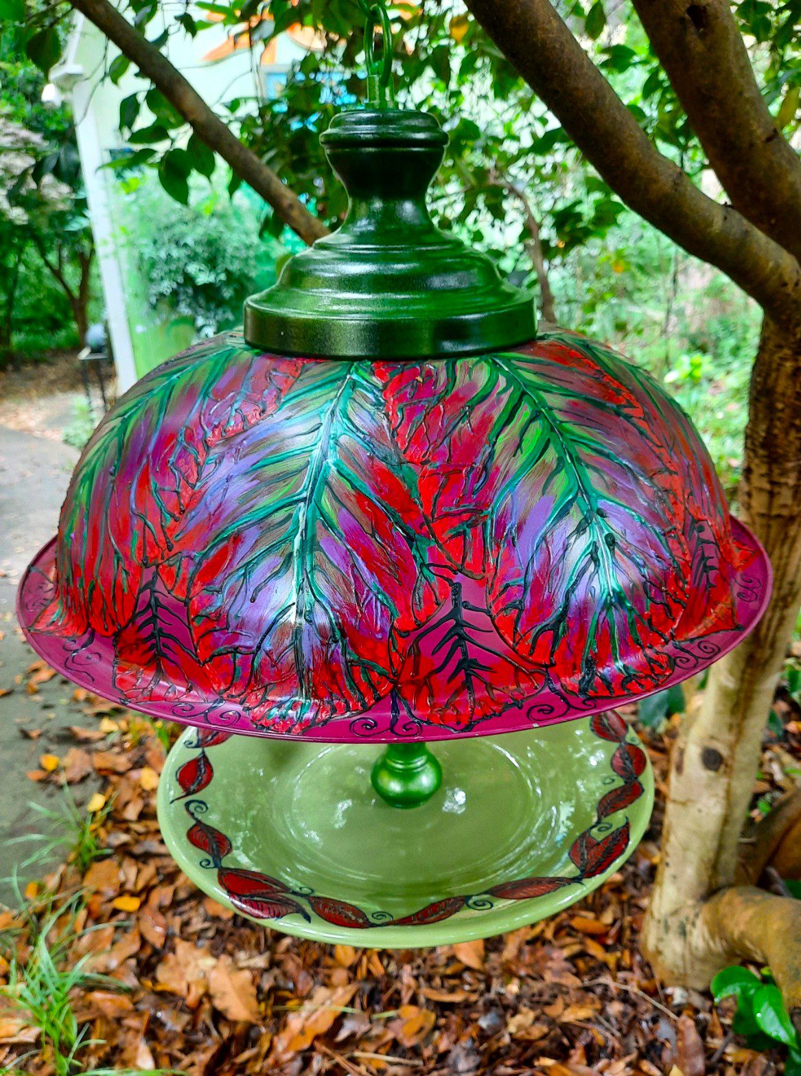 Mary Jos Art Studio